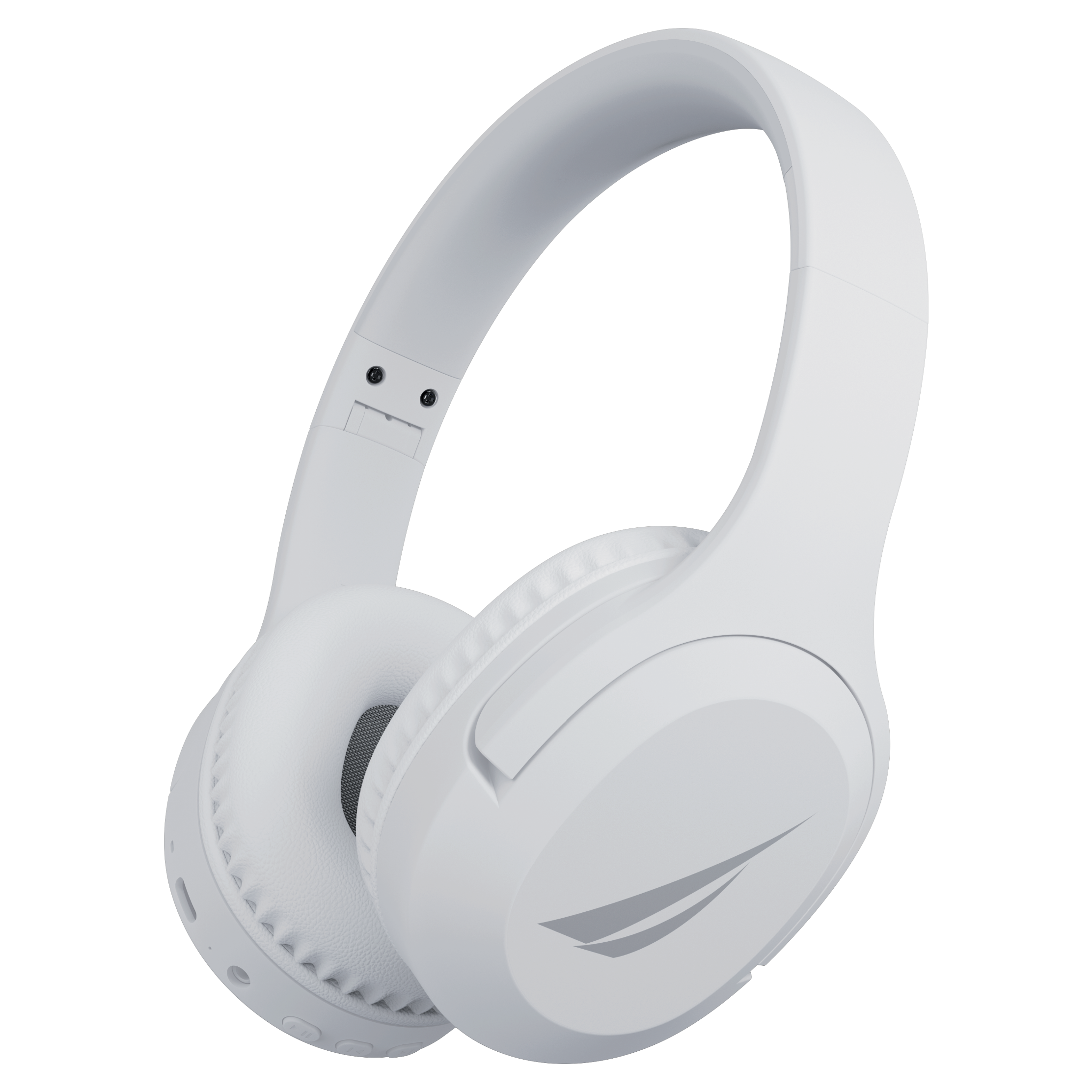 Nautica Bluetooth Stereo Headphones - ANC - URBAN H200