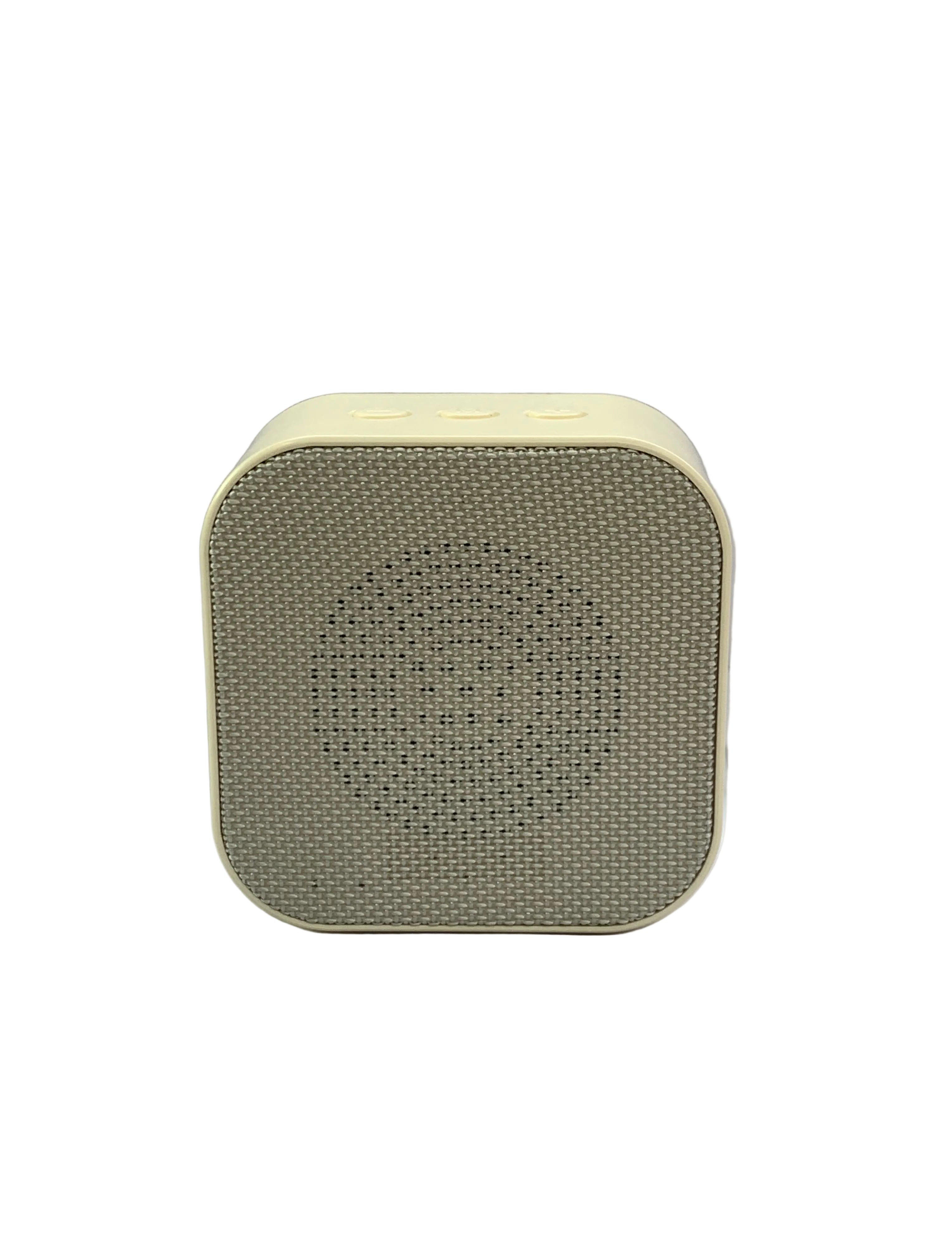 Aqita SP100 Portable Wireless Speaker