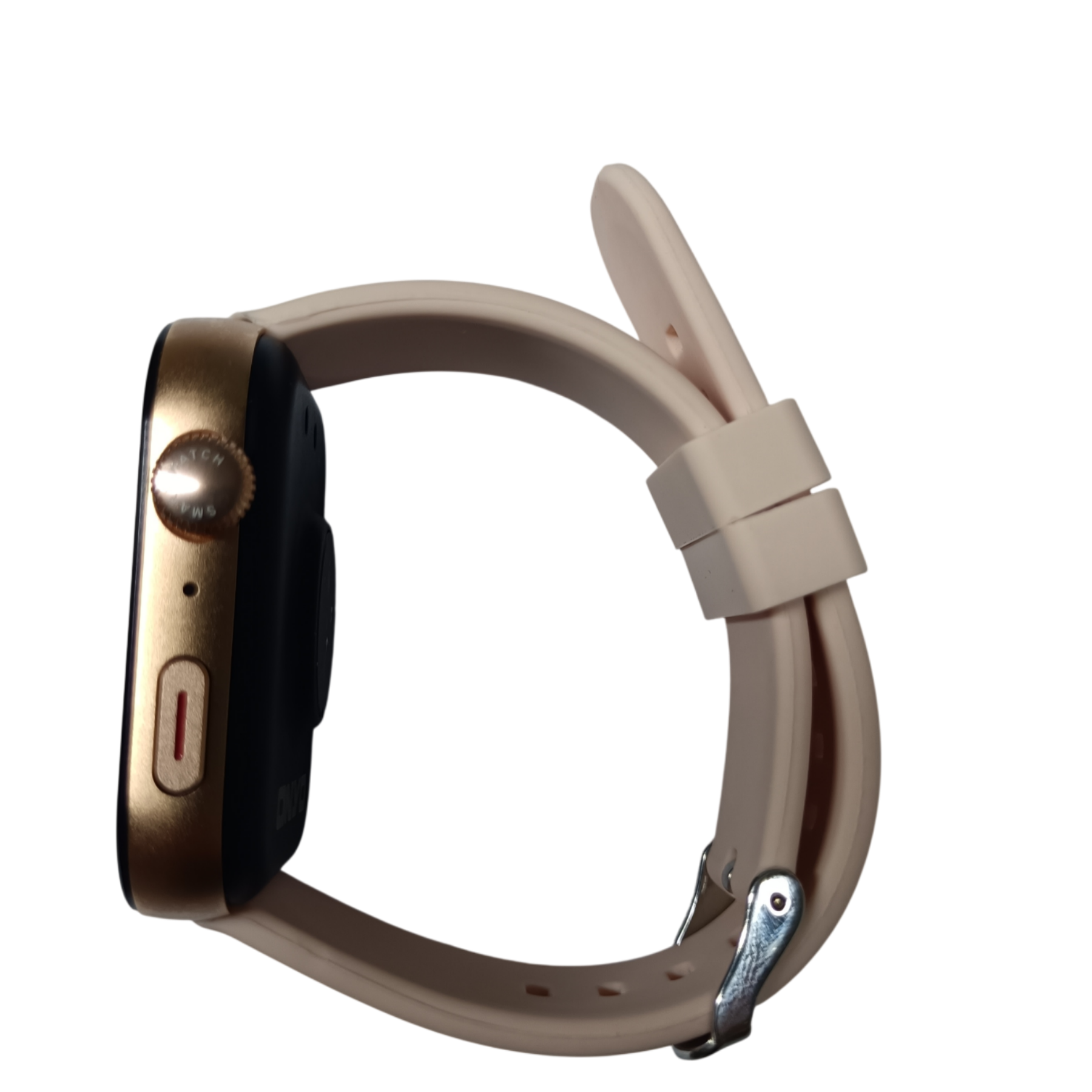 Onyo SW200 Smart Watch
