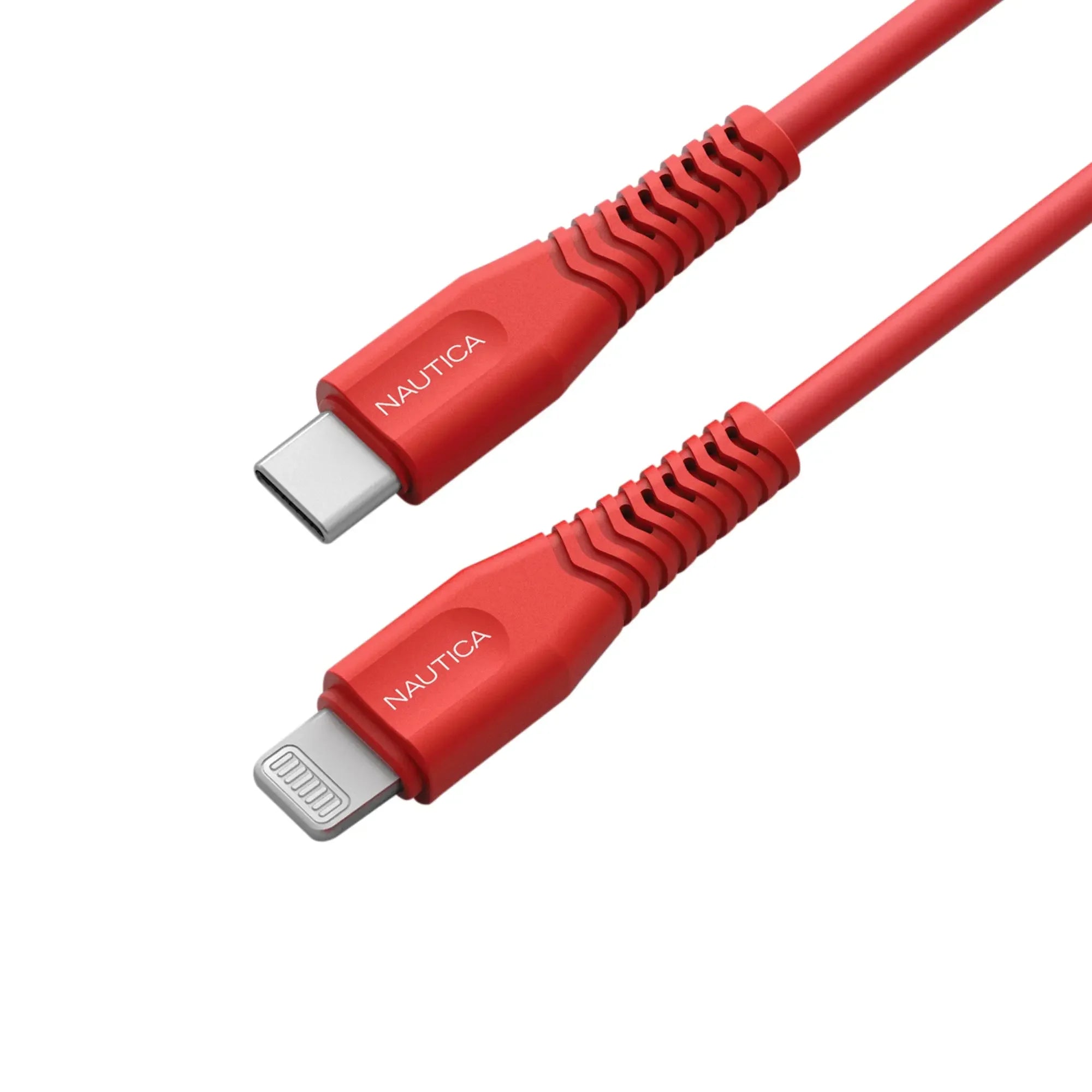 Nautica Lightning To Usb-C Cable C100