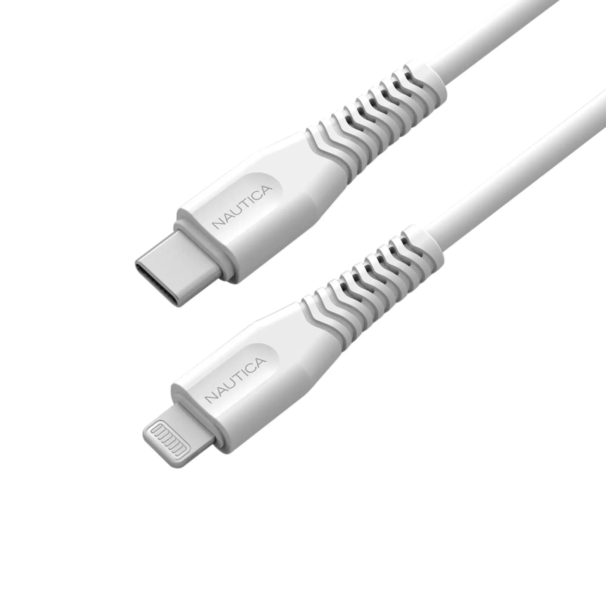 Nautica Lightning To Usb-C Cable C100