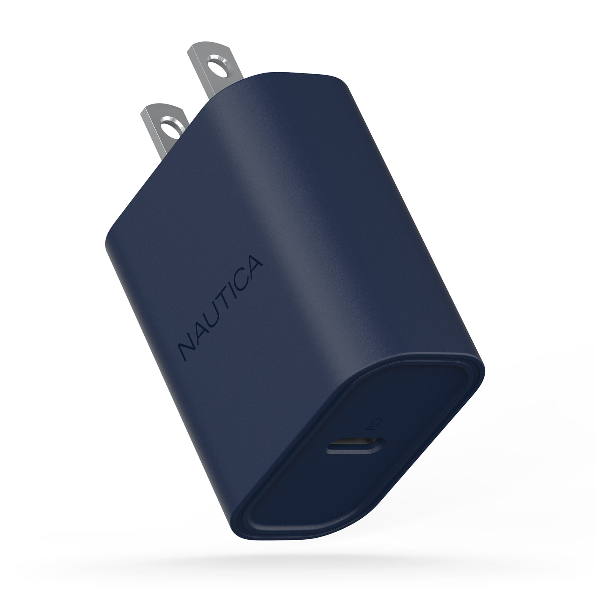 Nautica Pd 20W Usb-C Wall Charger CH110