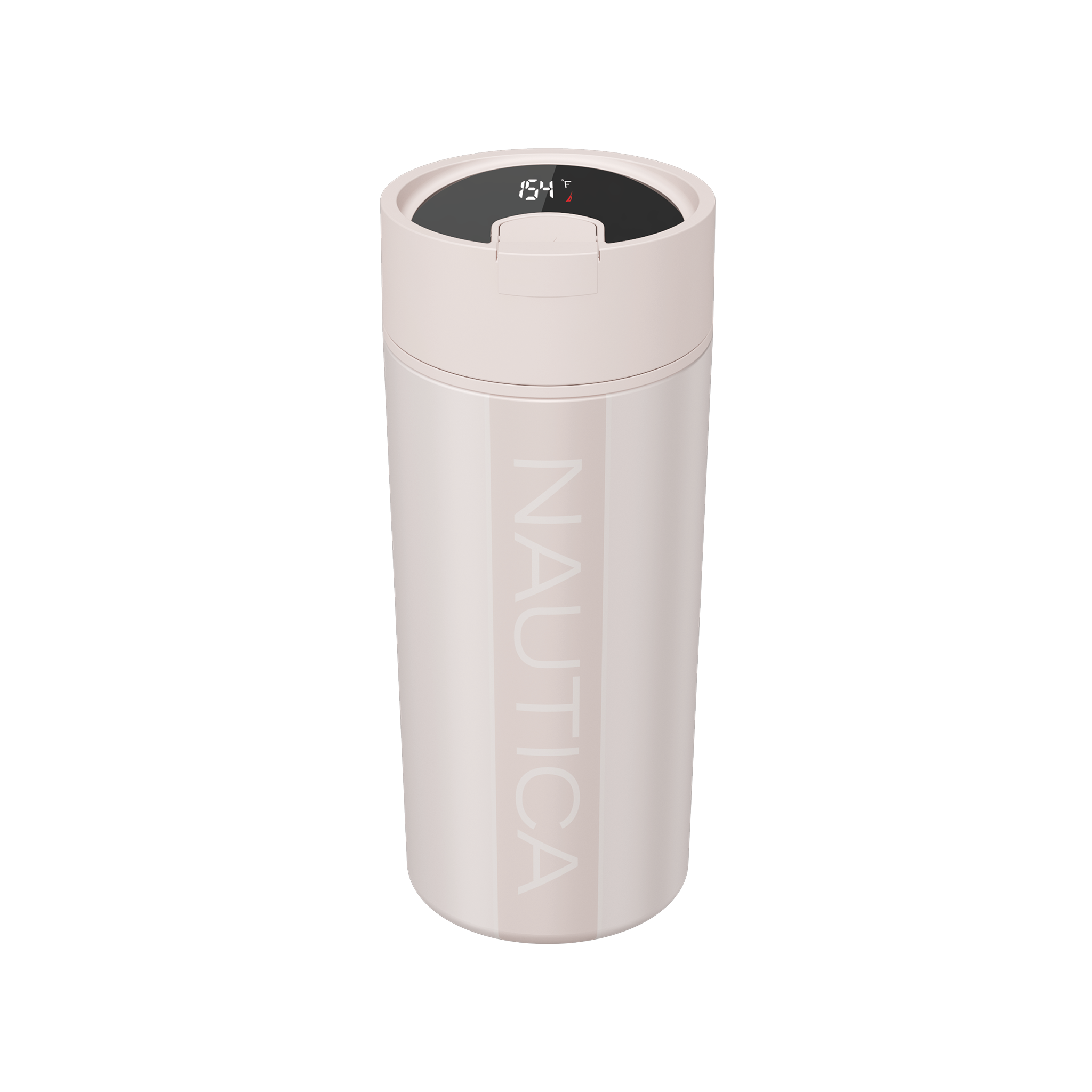 Nautica Sport Smart Tumbler Pastel