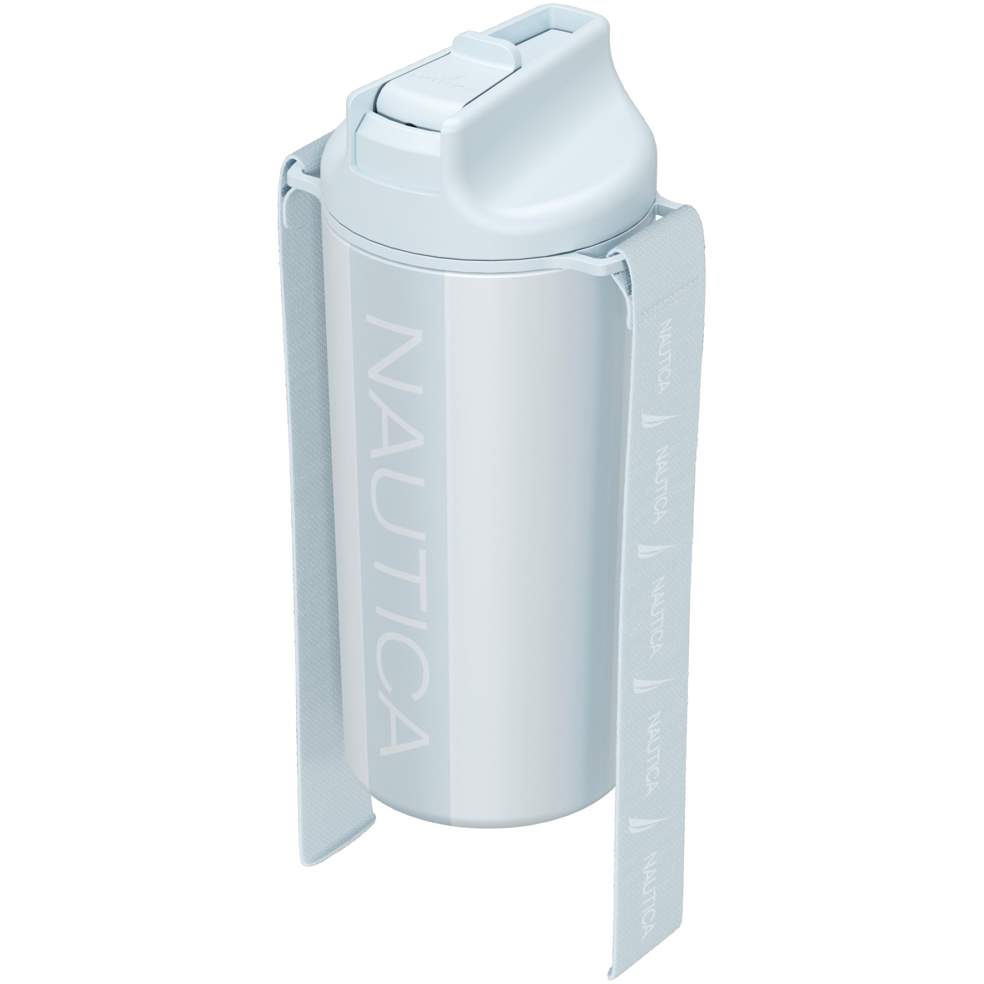 Nautica Sport Smart Tumbler Pastel