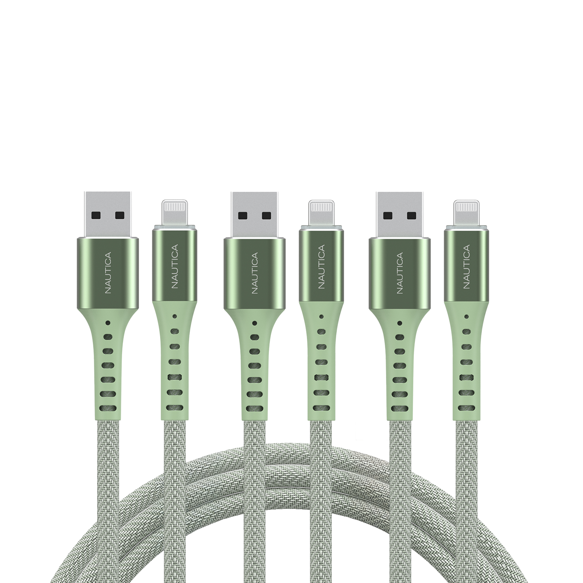 c65 #color_green