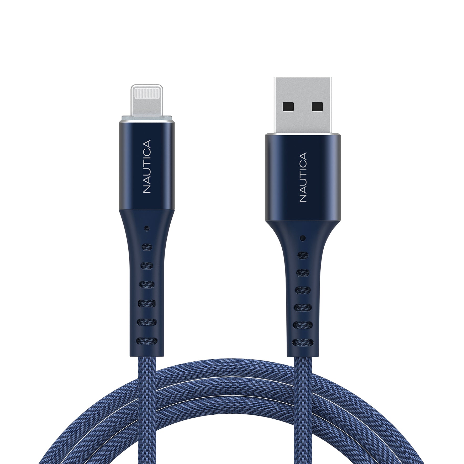 Nautica Lightning To Usb-A Cable C65