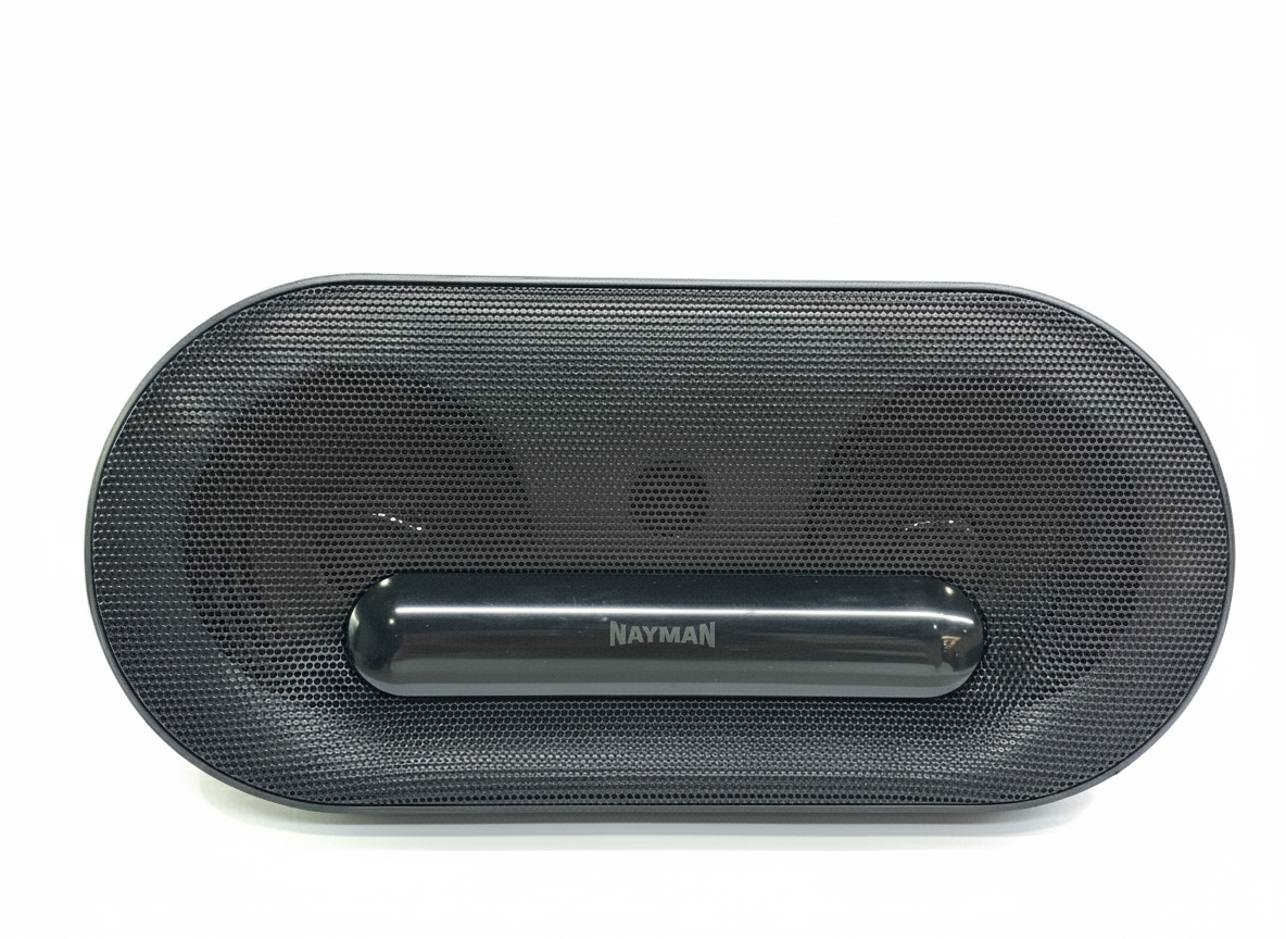 Nayman SP120 Portable Wireless Speaker