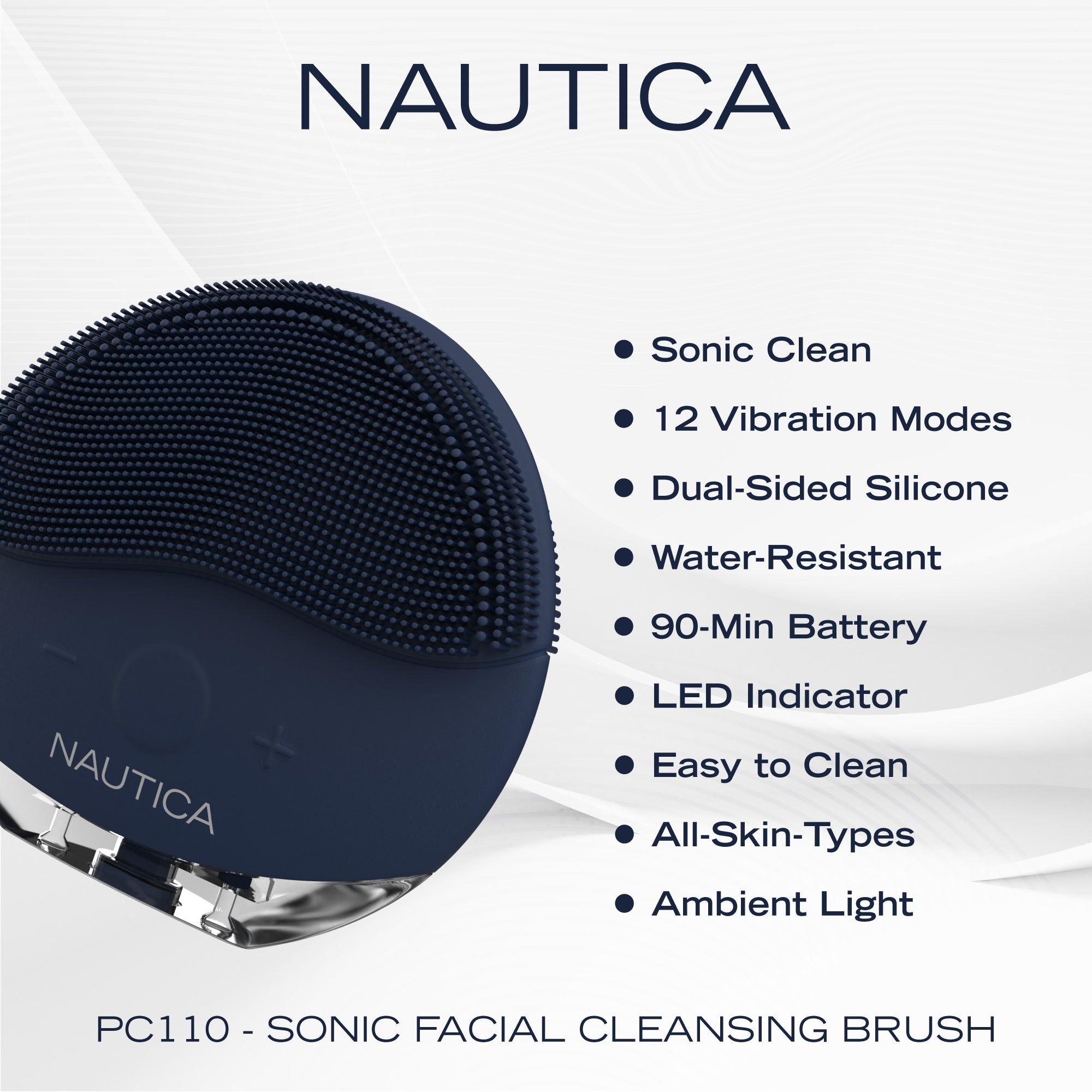 pc110 #color_navy