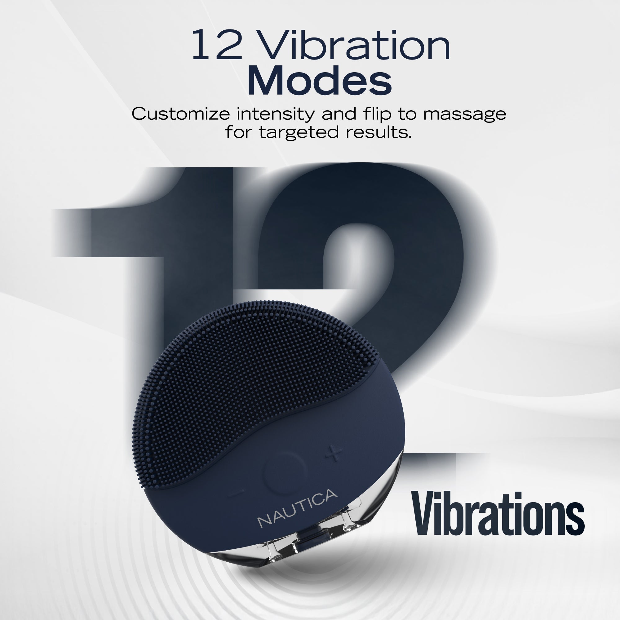 pc110 #color_navy