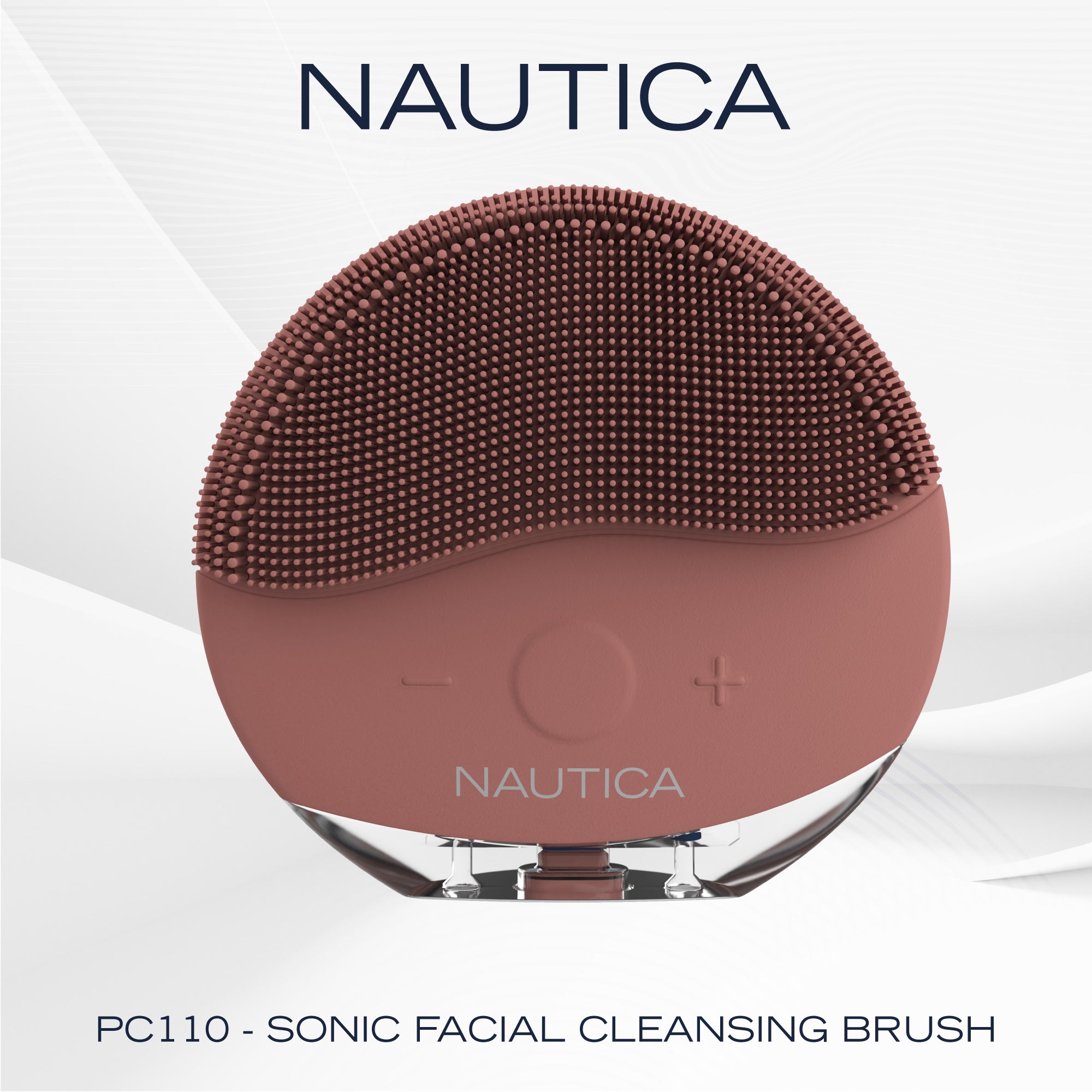 pc110 #color_powder