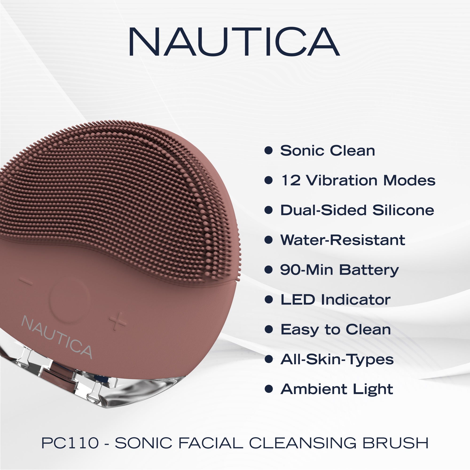 pc110 #color_powder