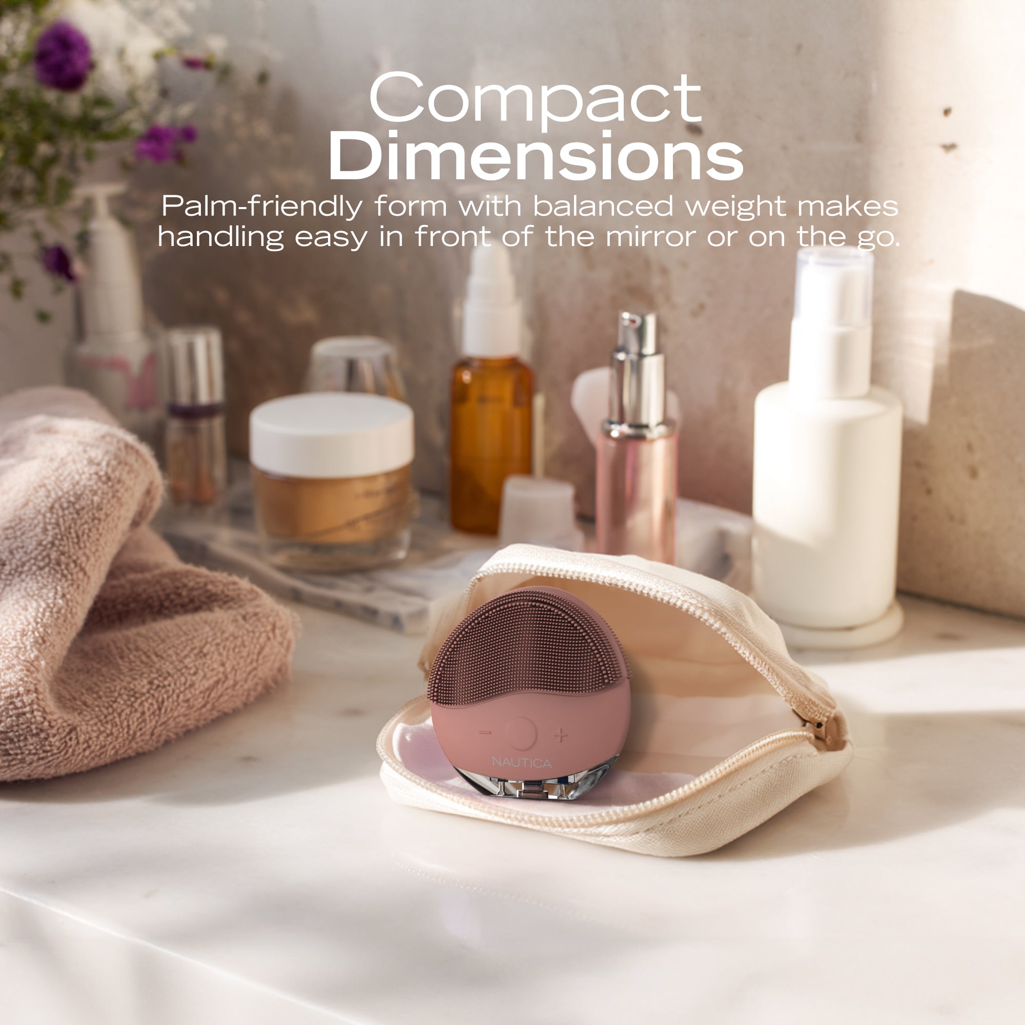 pc110 #color_powder