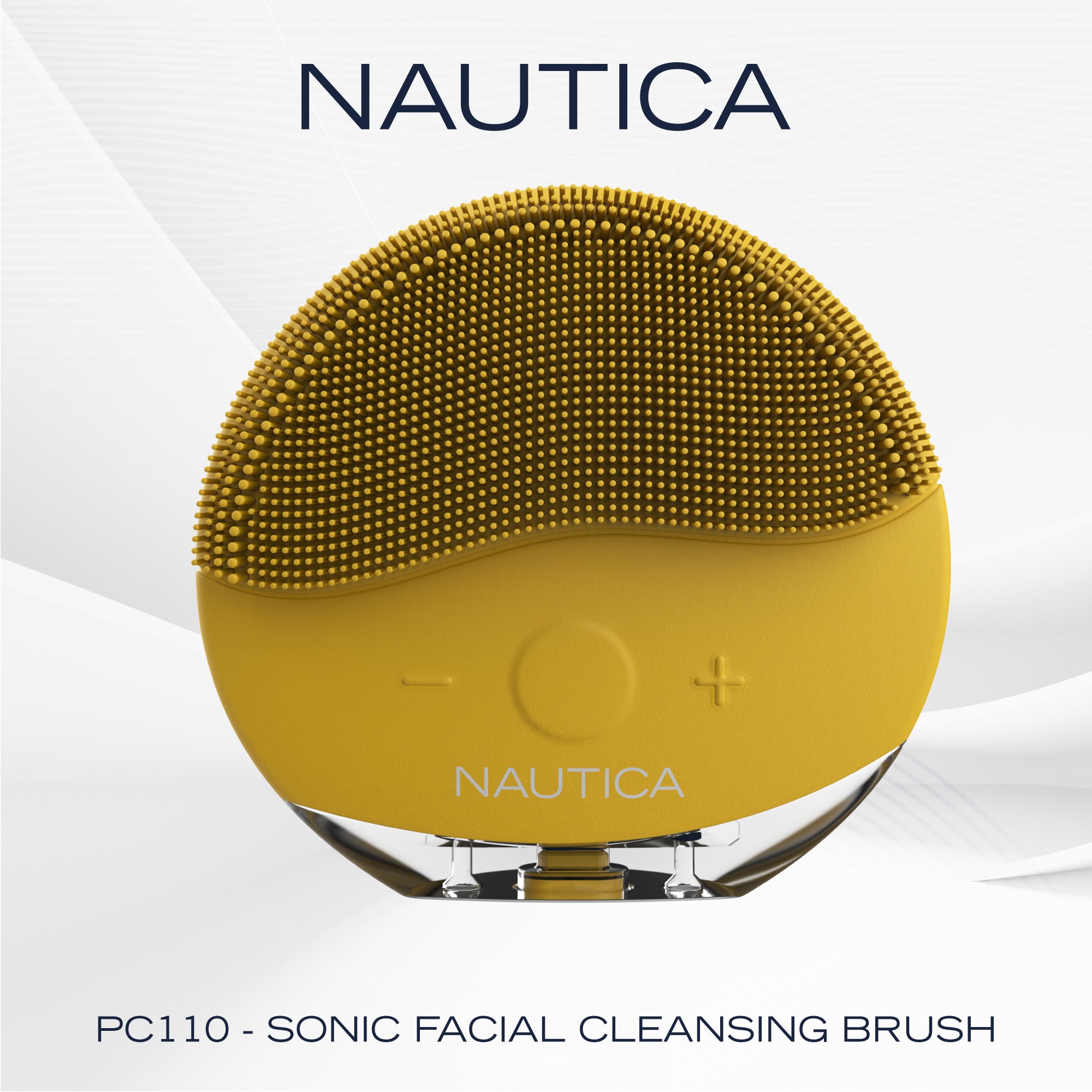 pc110 #color_mustard