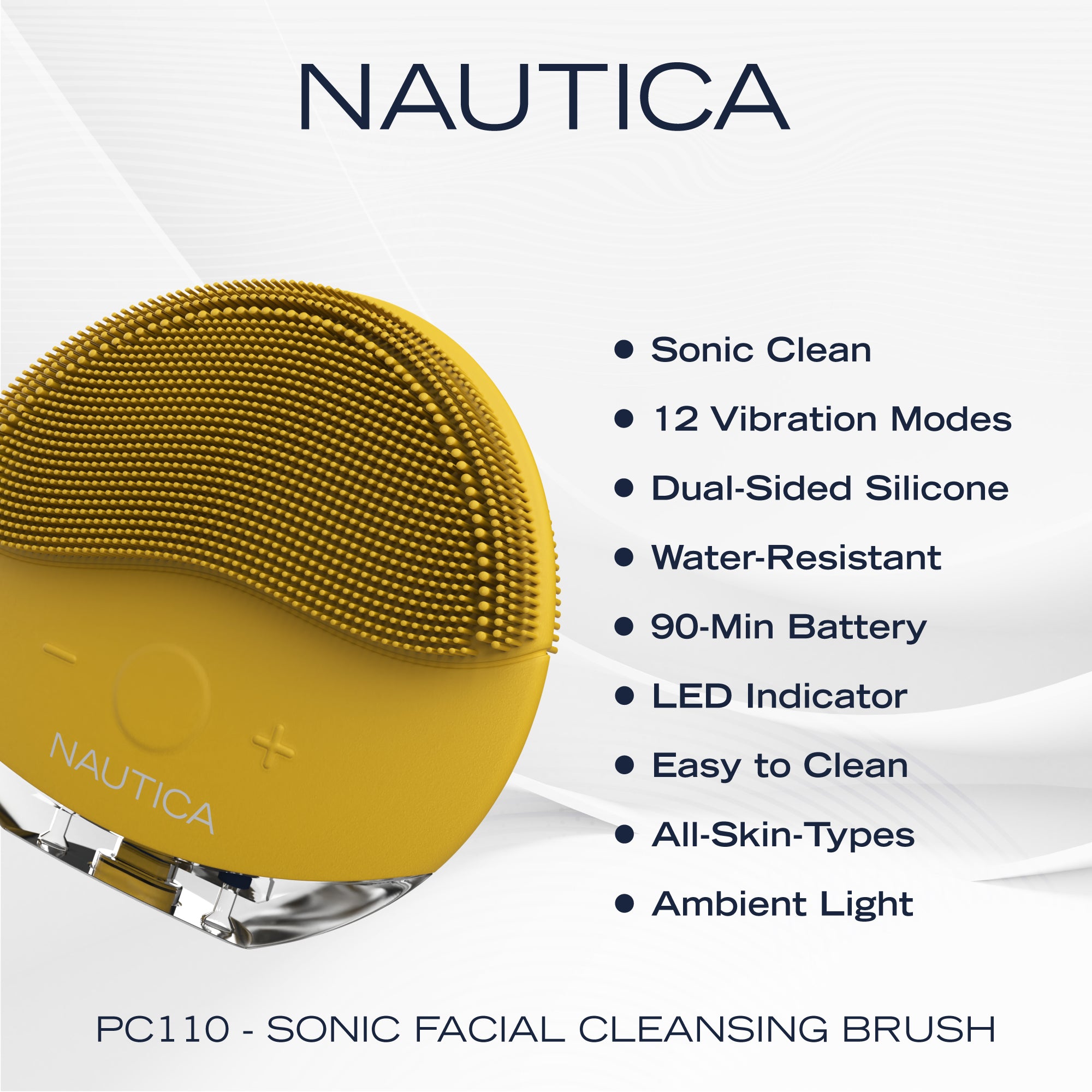 pc110 #color_mustard