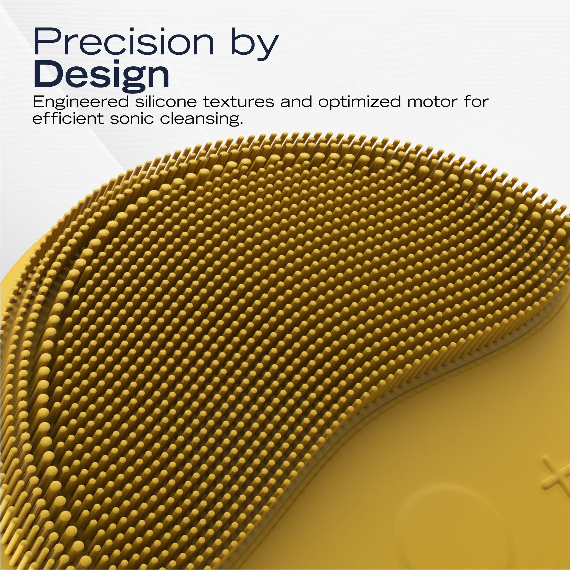 pc110 #color_mustard