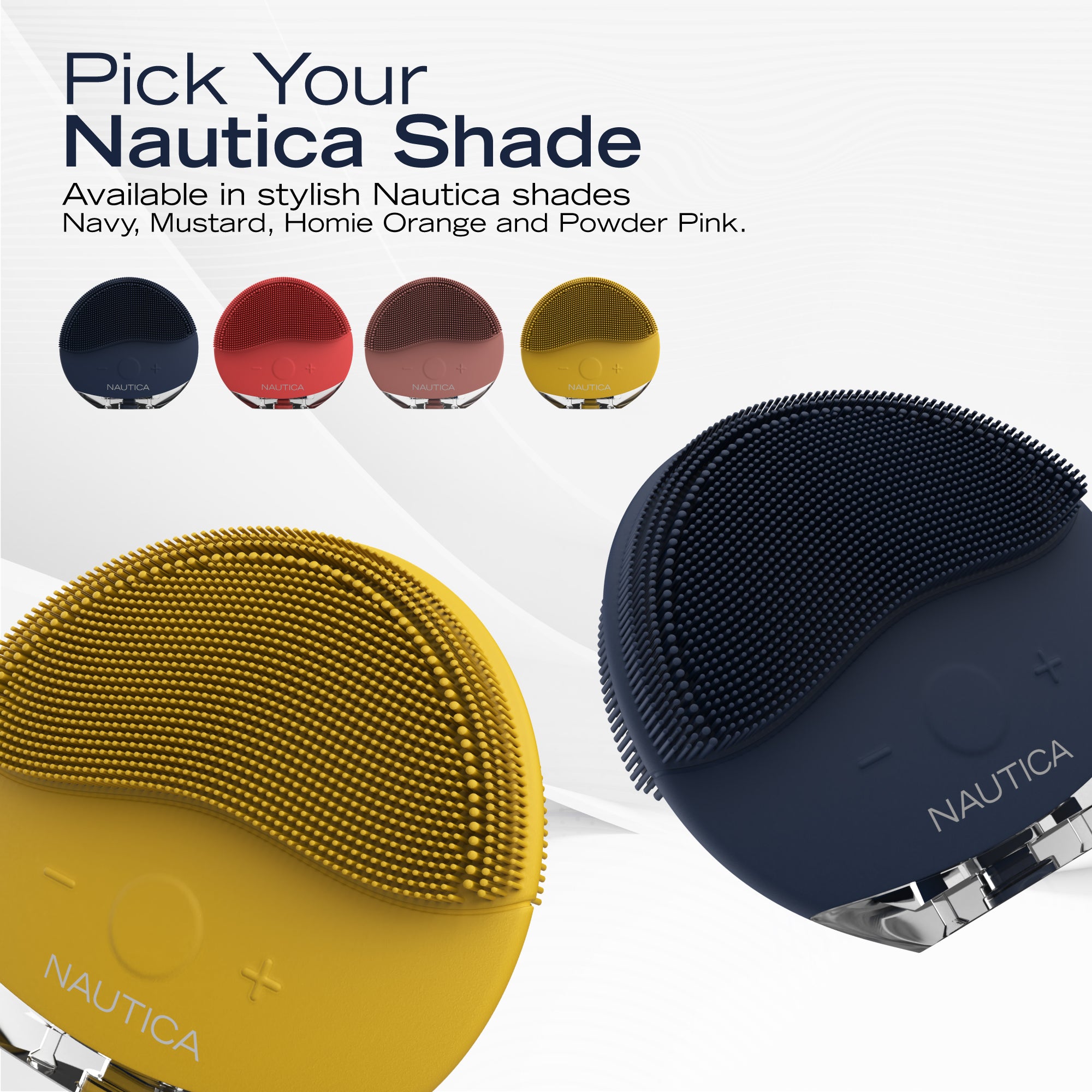 pc110 #color_mustard