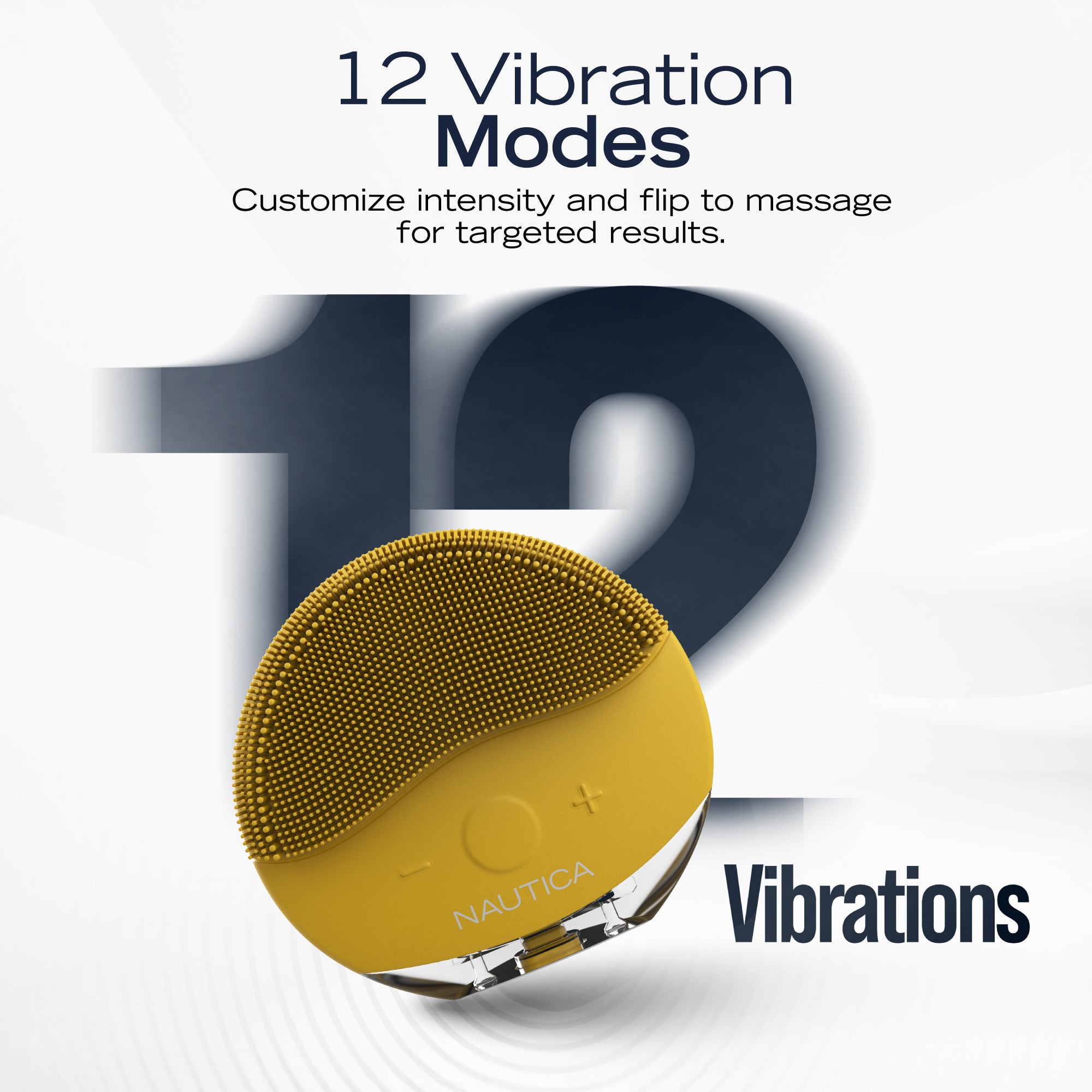 pc110 #color_mustard