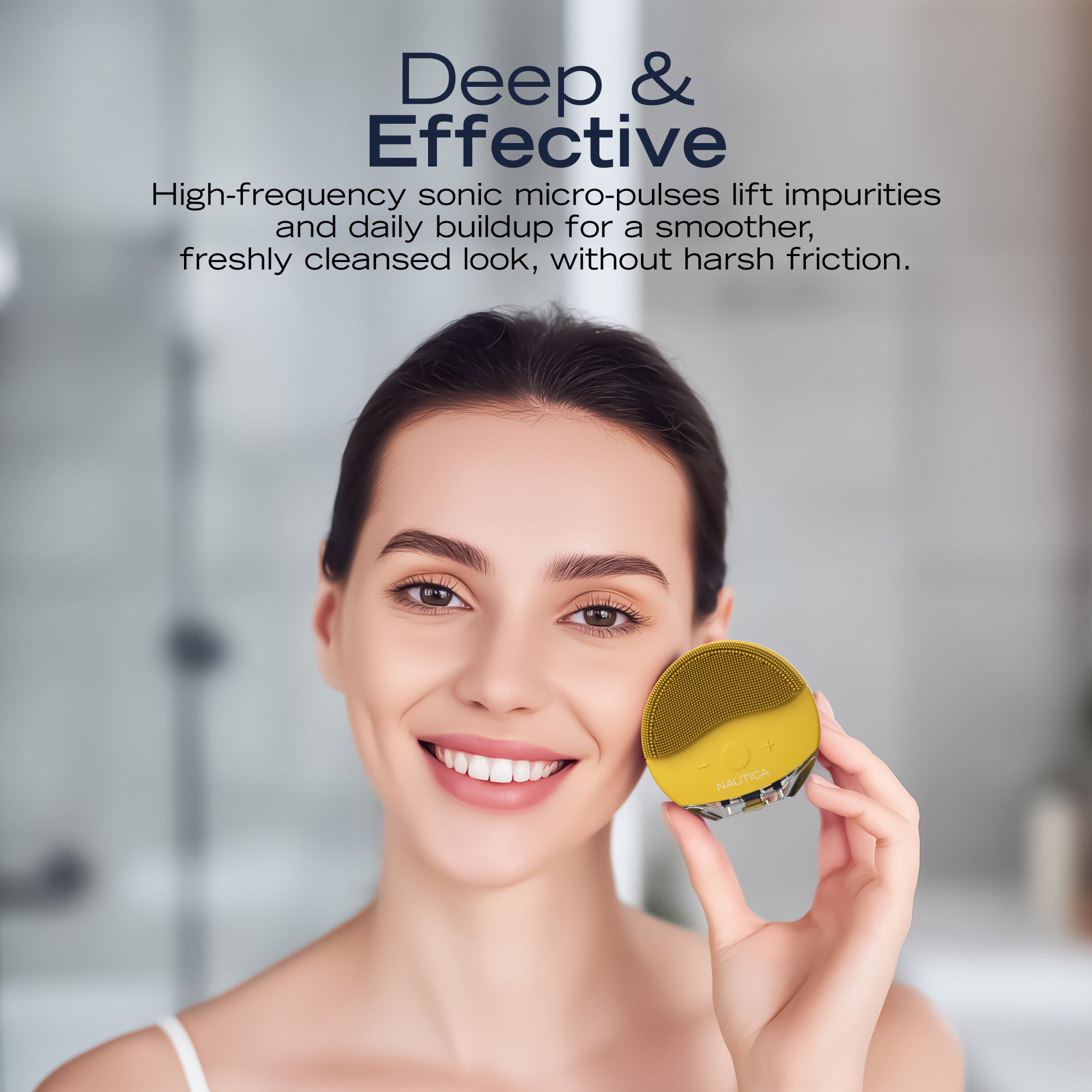 pc110 #color_mustard