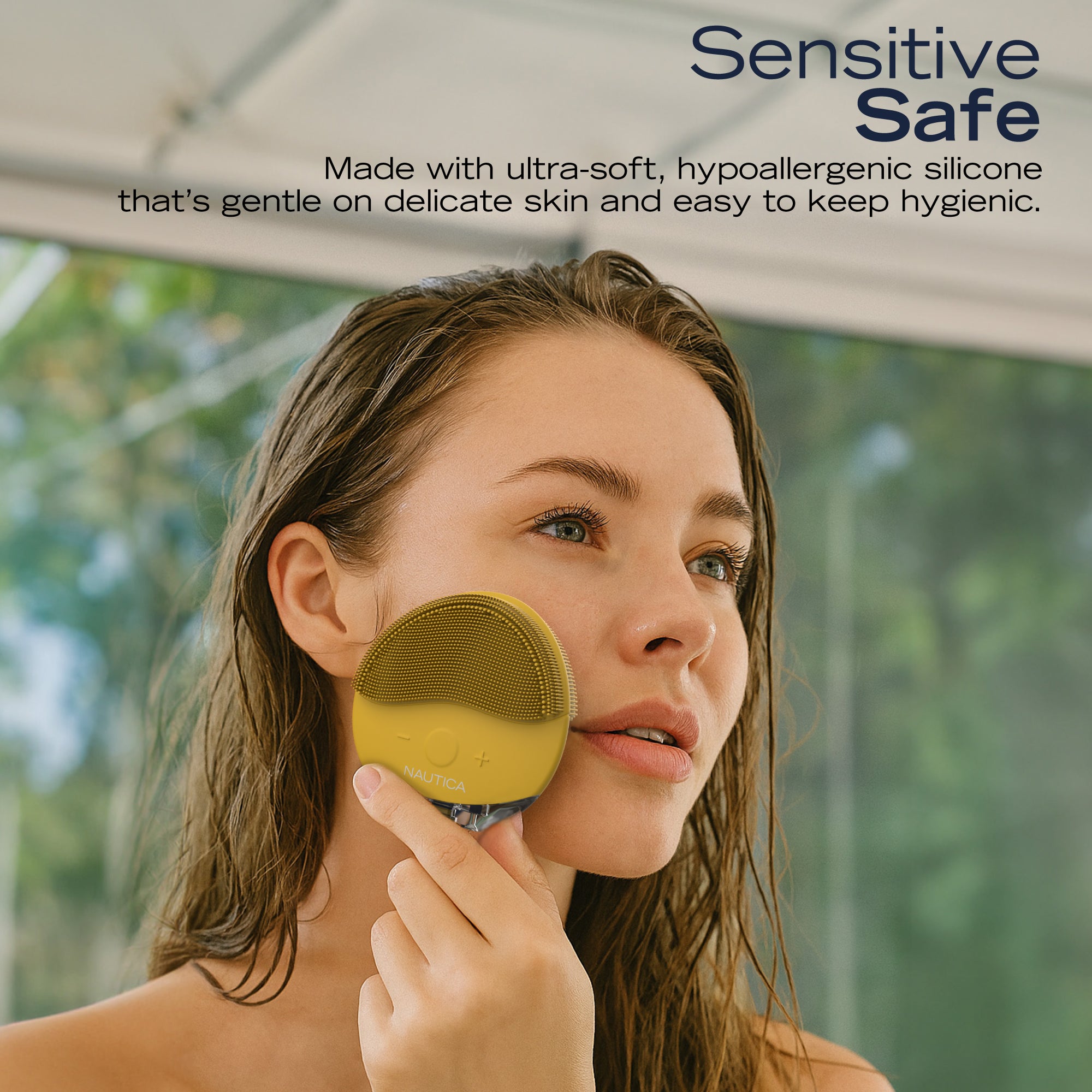 pc110 #color_mustard