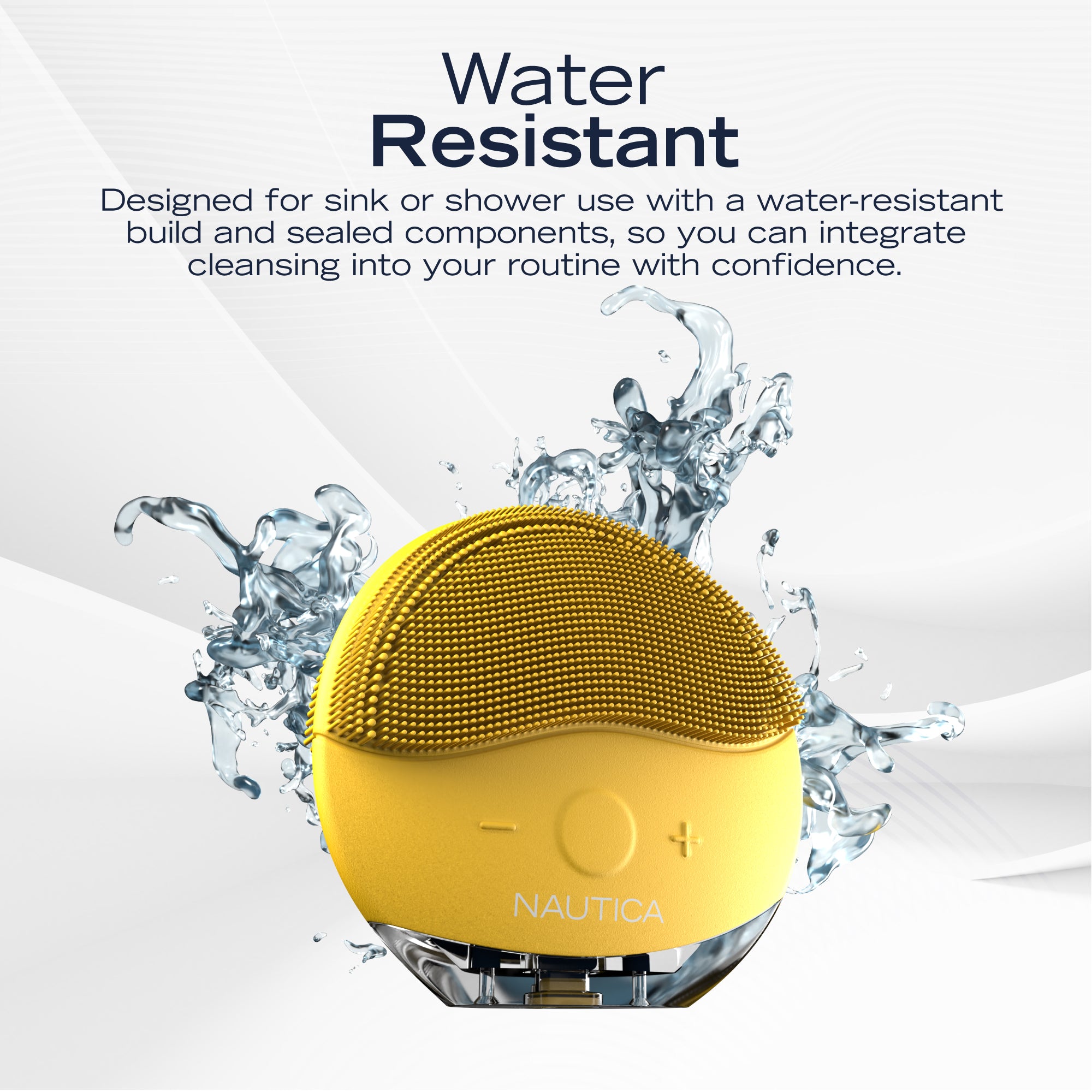 pc110 #color_mustard