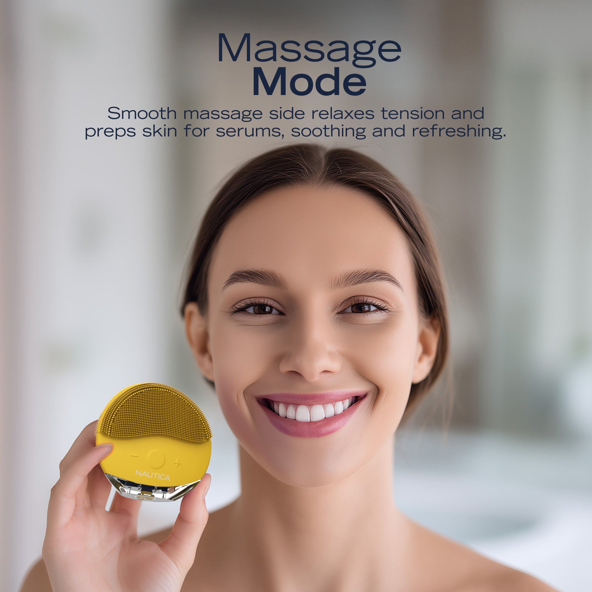 pc110 #color_mustard