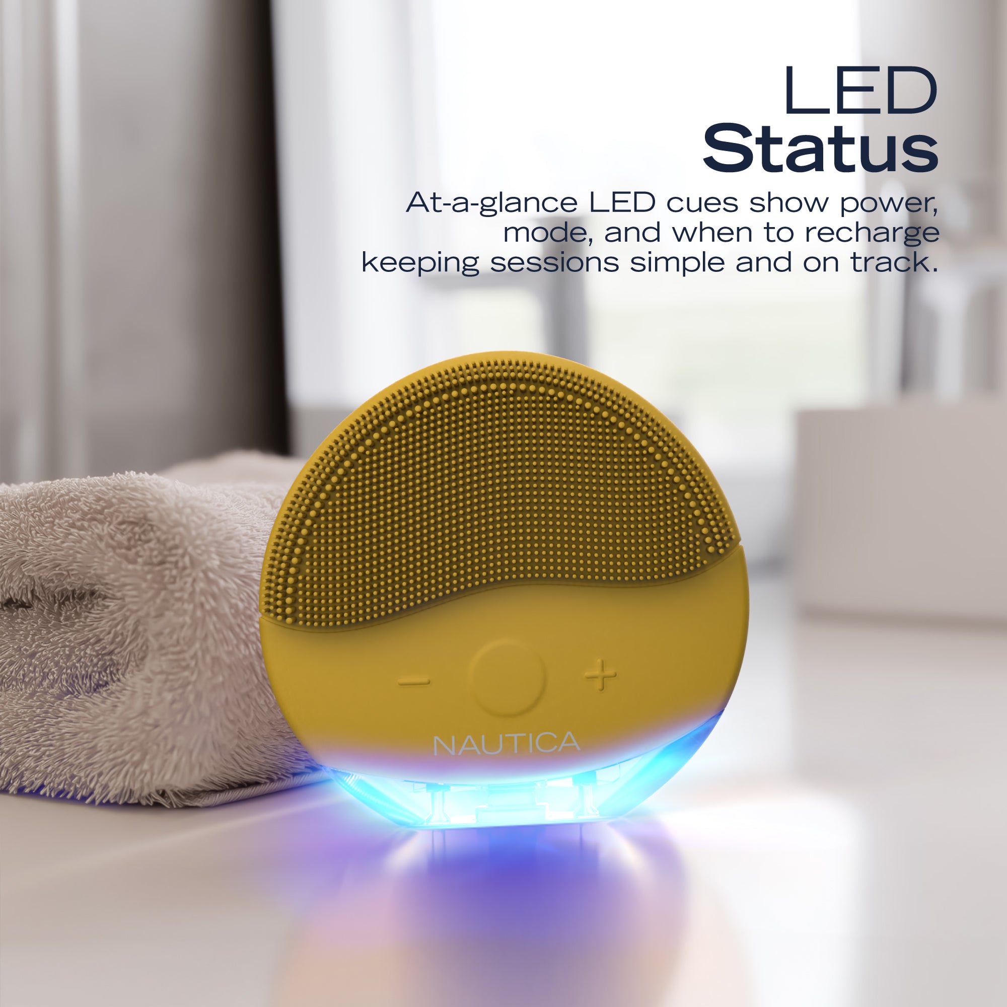 pc110 #color_mustard