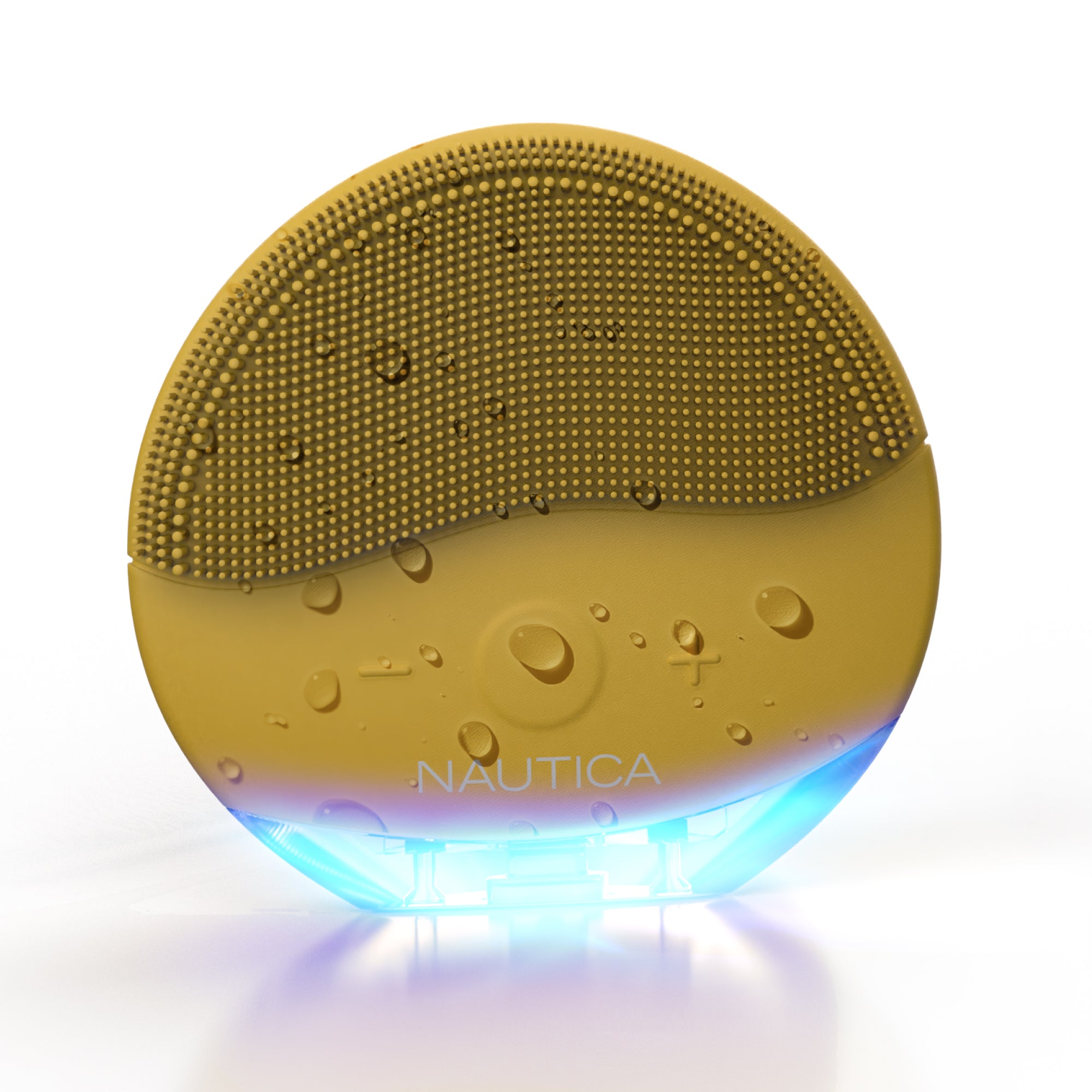 pc110 #color_mustard