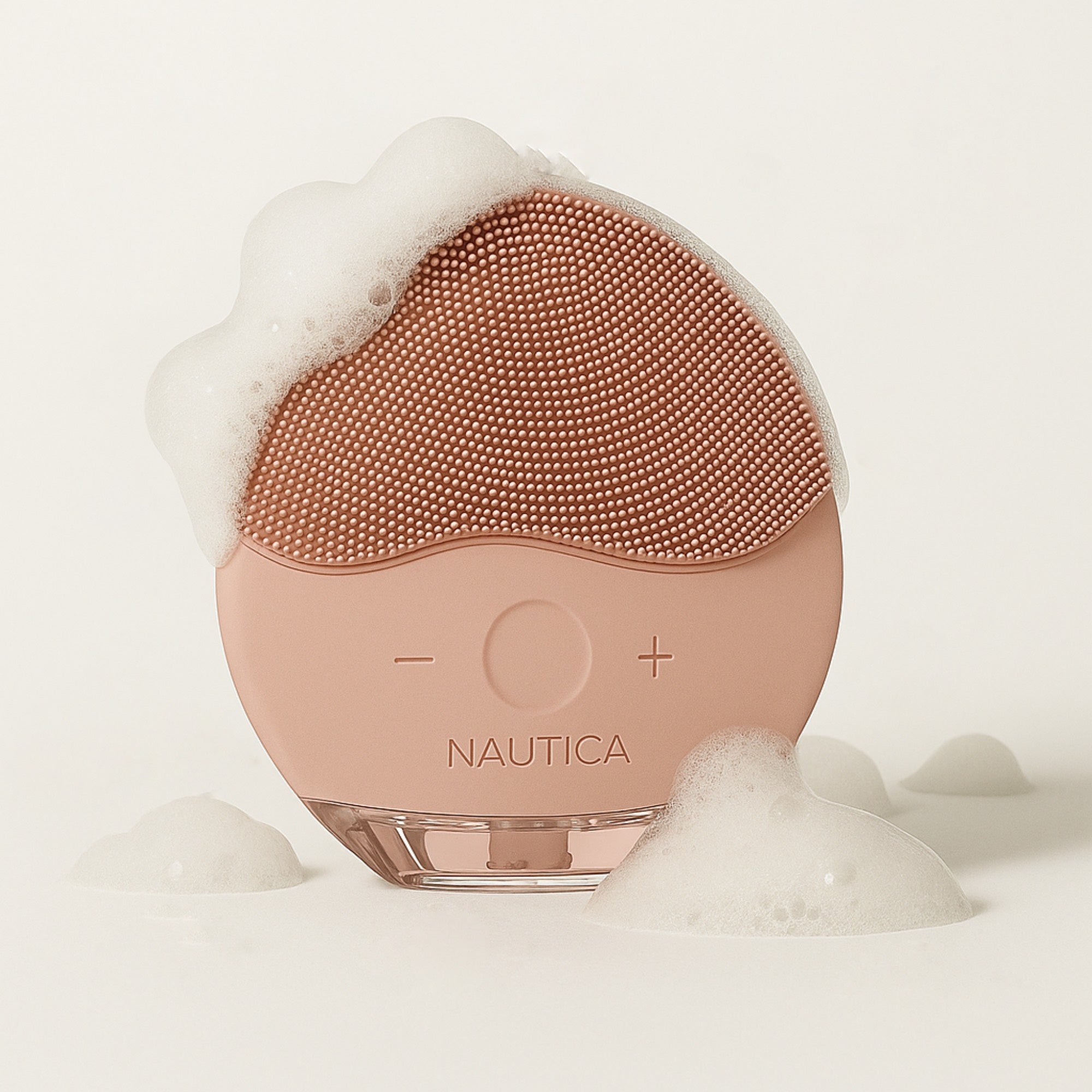 pc110 #color_powder1