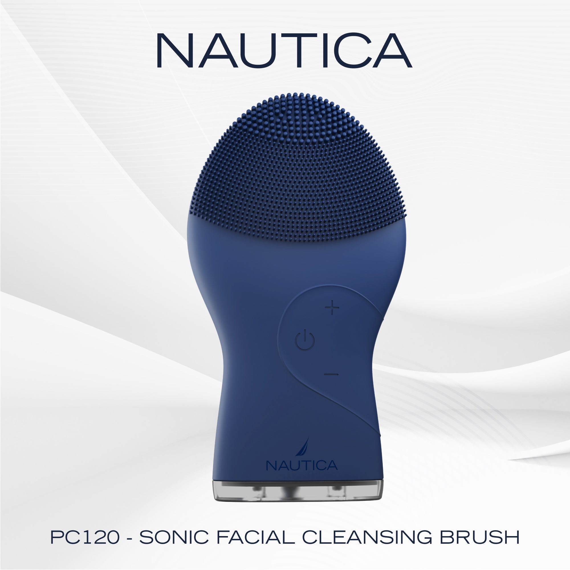 pc120 #color_navy