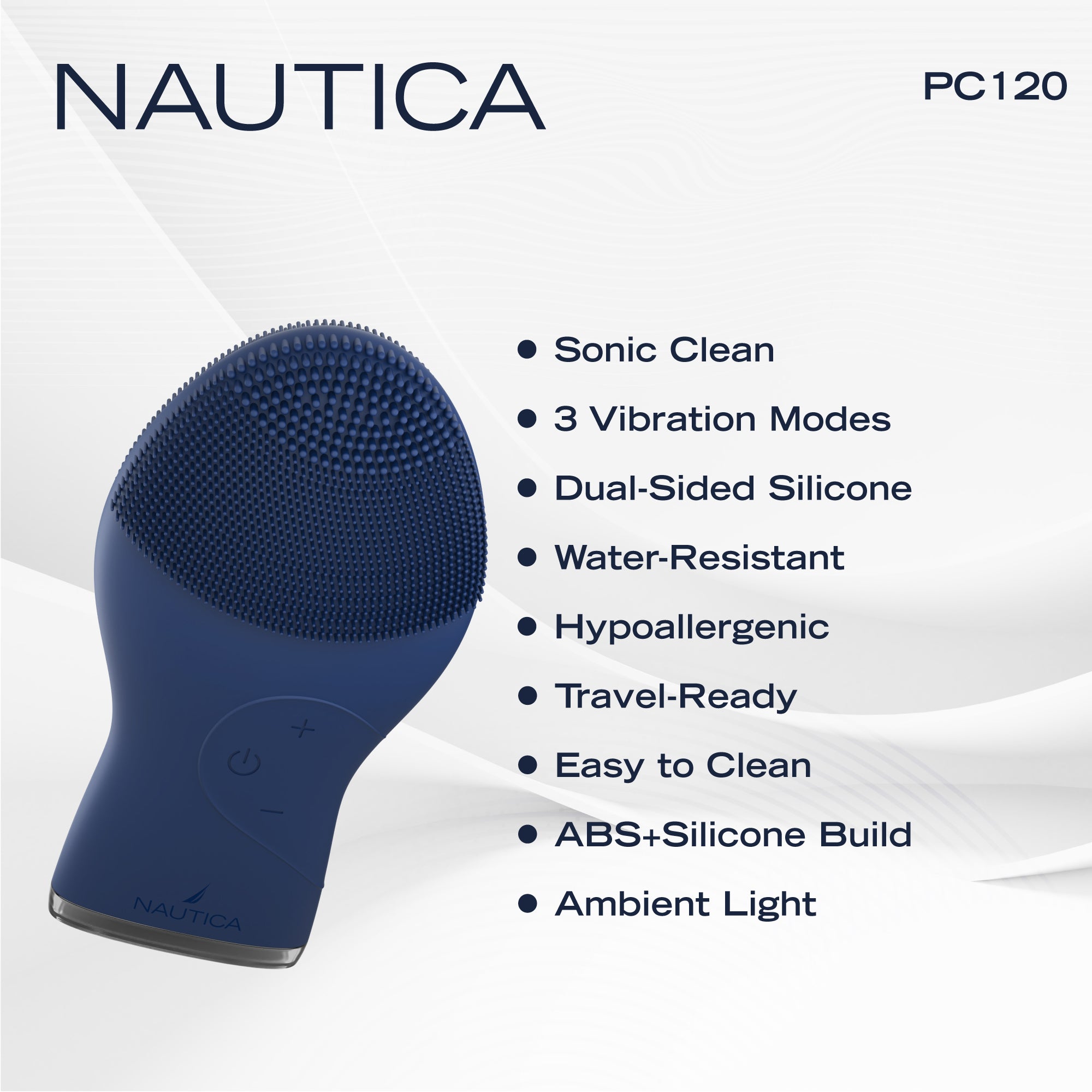 pc120 #color_navy