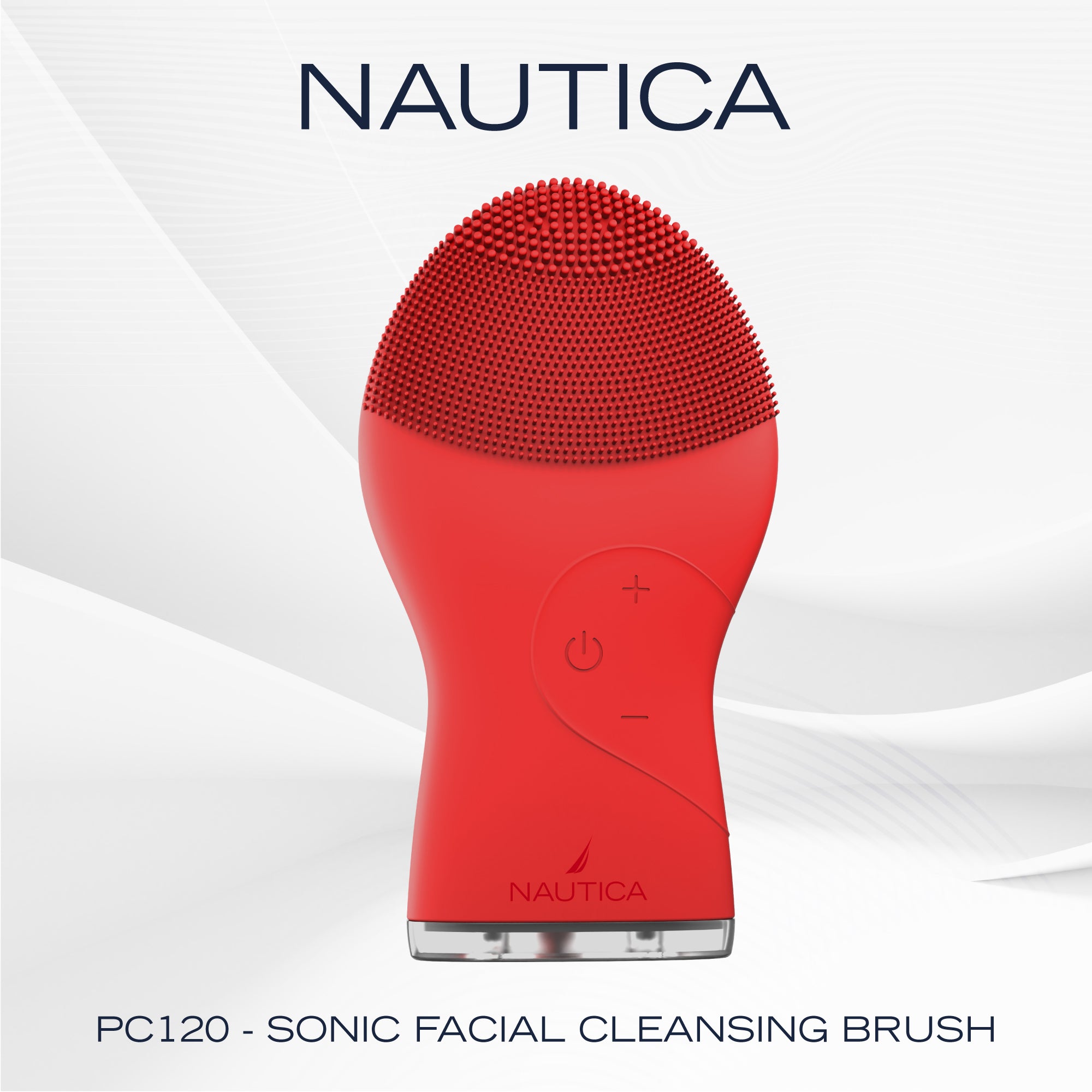 pc120 #color_dancing red