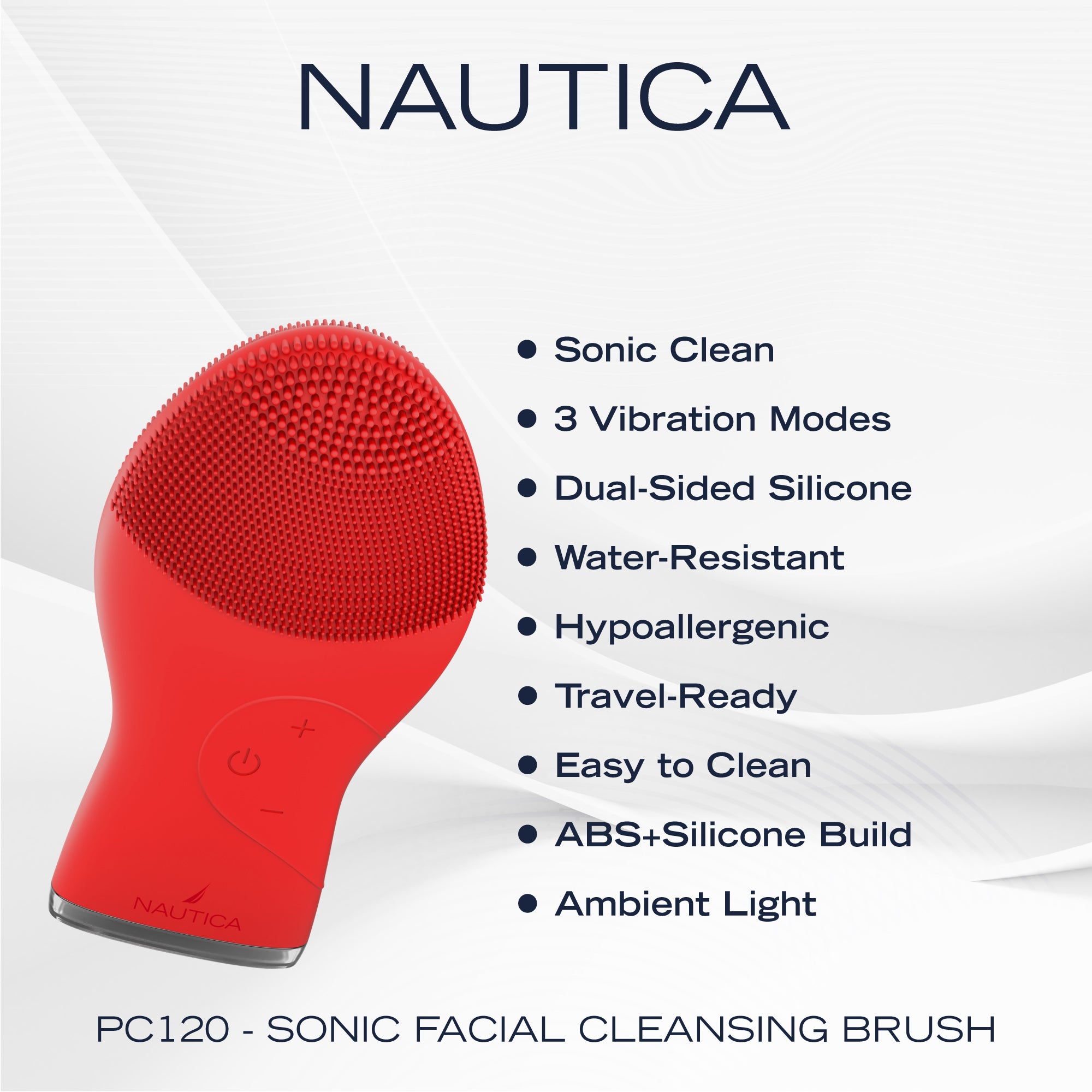 pc120 #color_dancing red