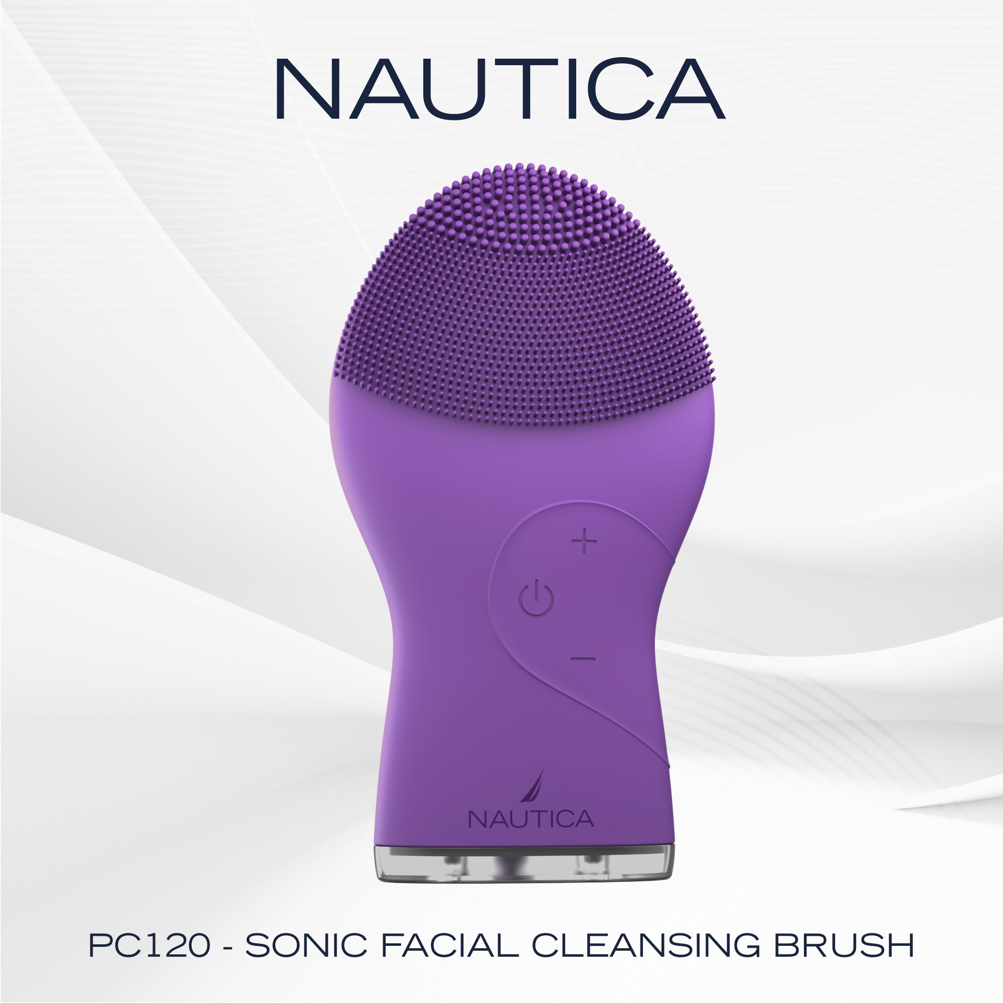 pc120 #color_hy purple