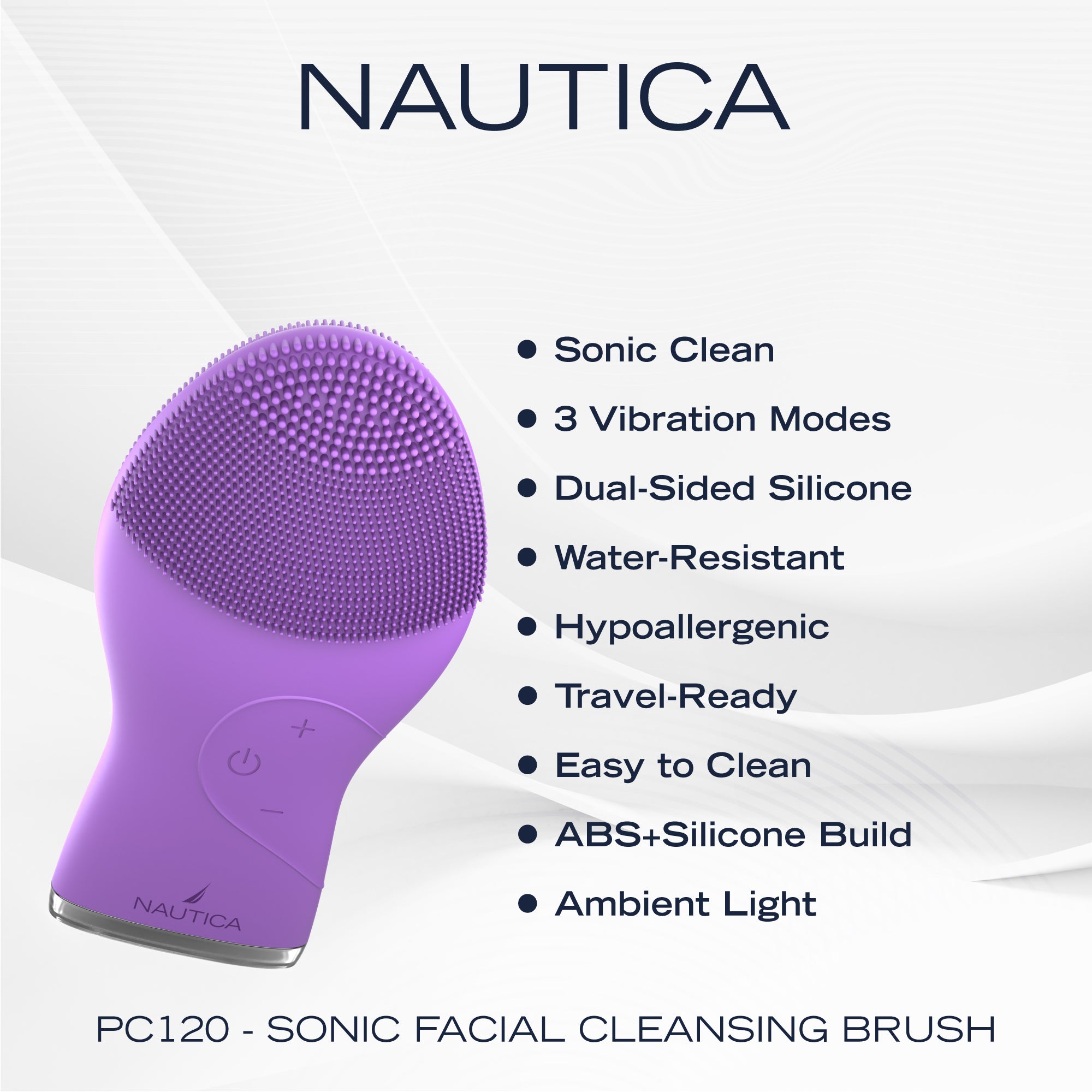 pc120 #color_hy purple