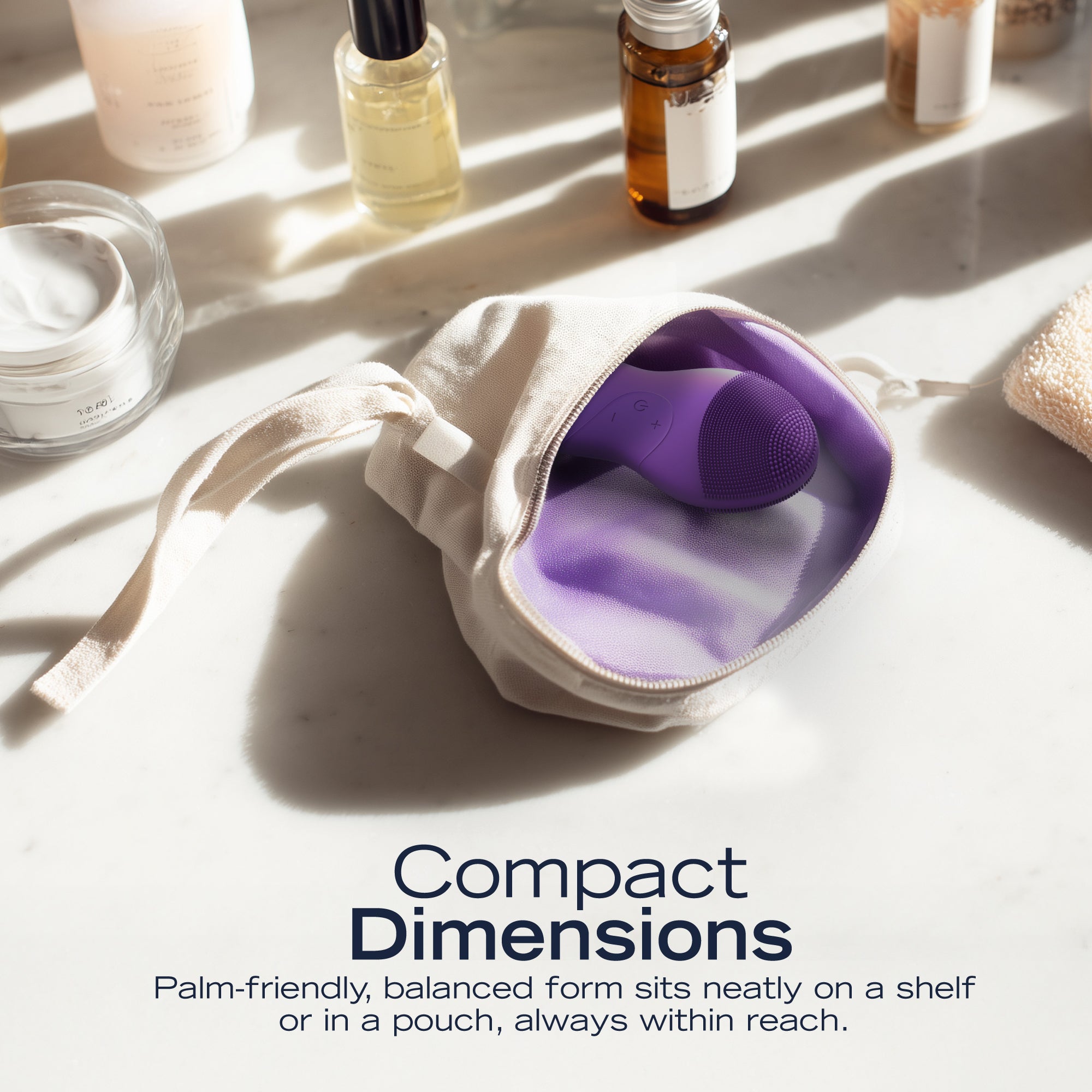 pc120 #color_hy purple