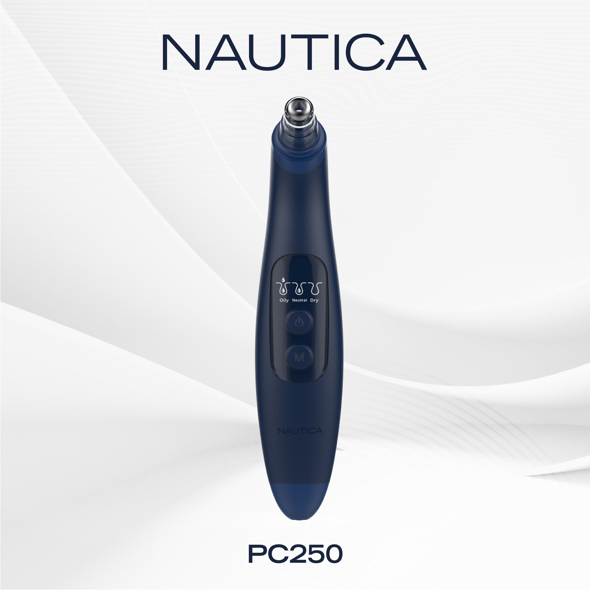 pc250 #color_navy