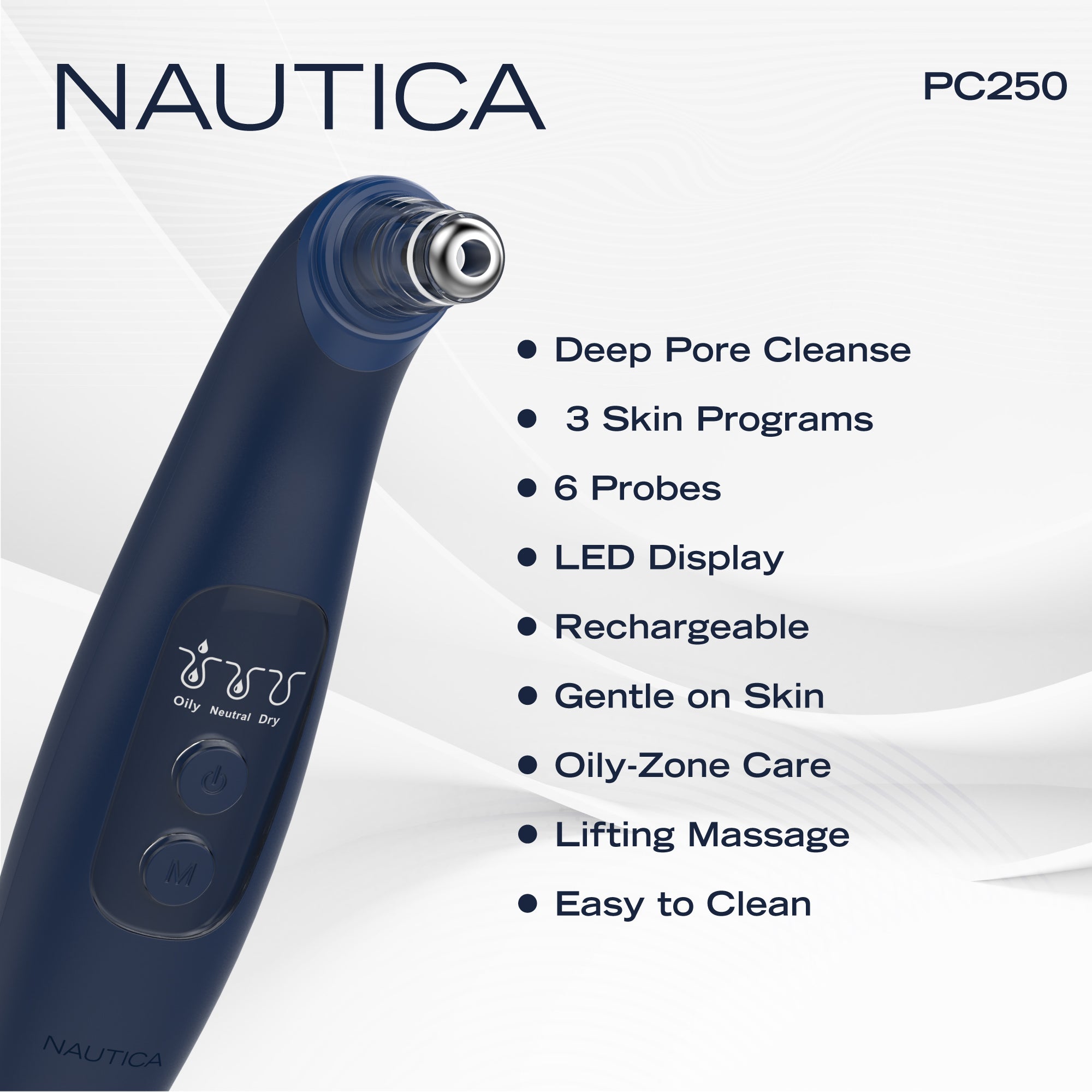 pc250 #color_navy
