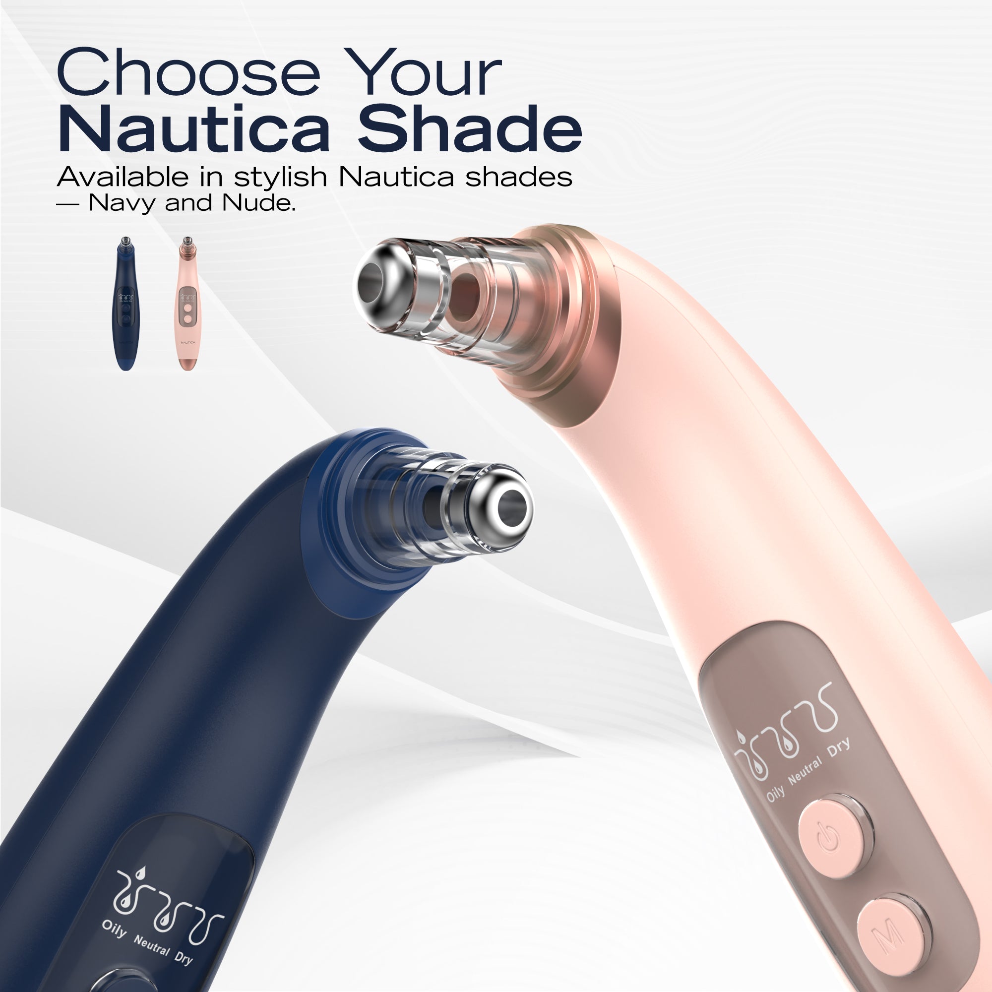 pc250 #color_nude