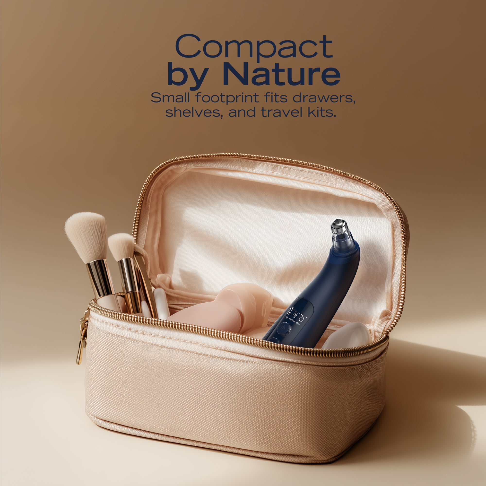 pc250 #color_navy