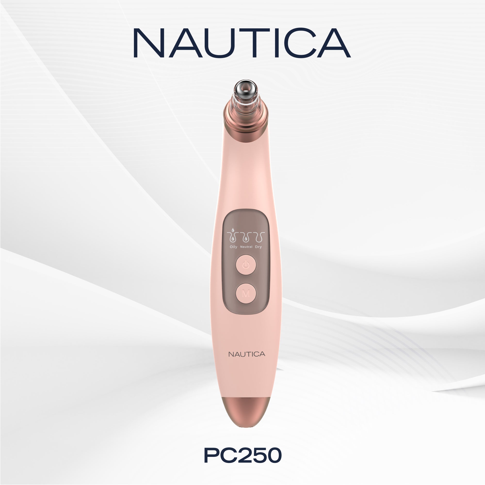 pc250 #color_nude