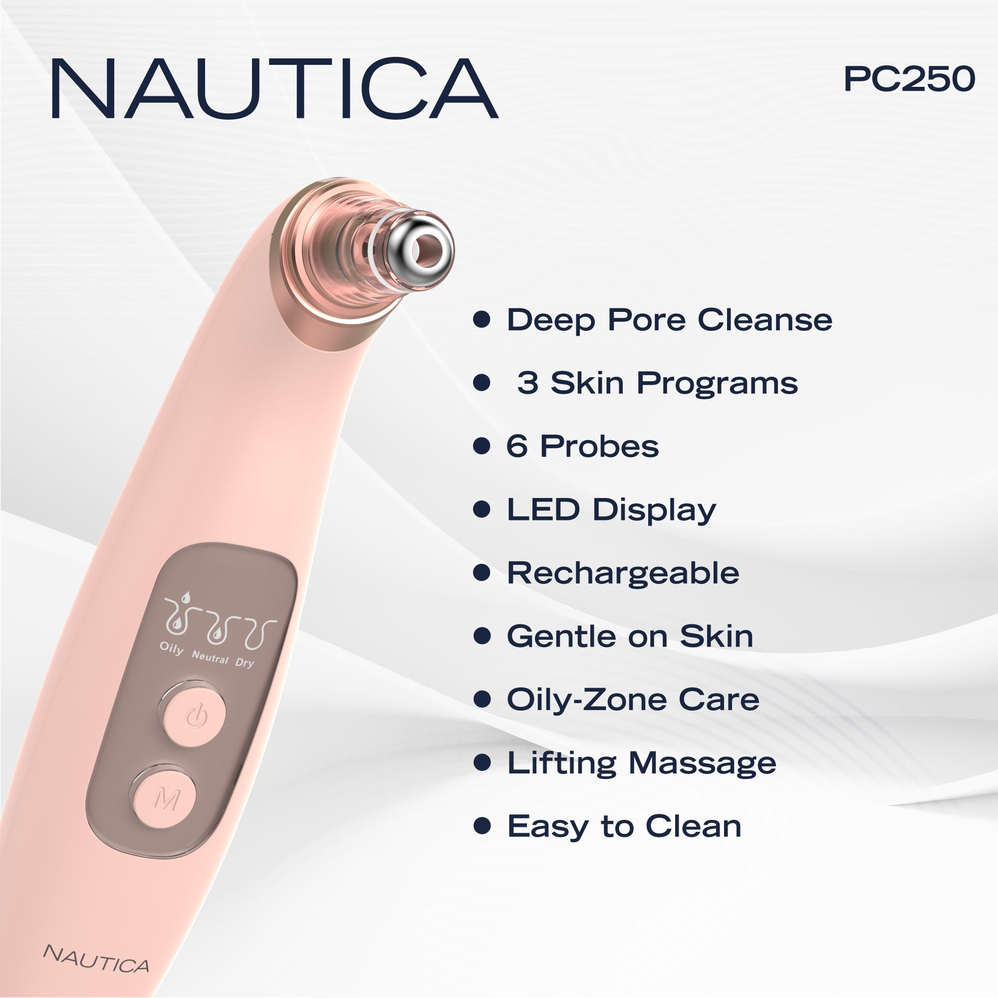pc250 #color_nude