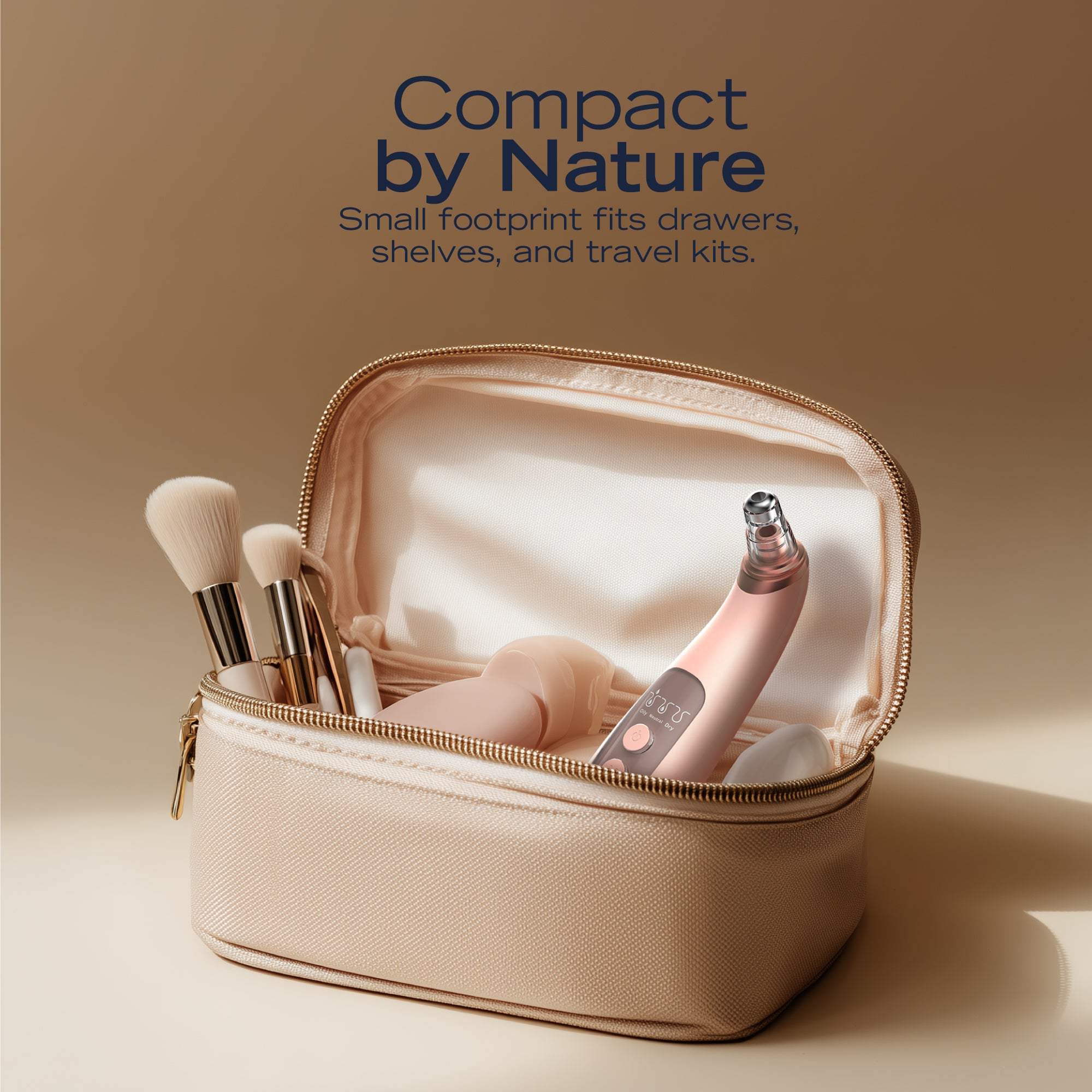 pc250 #color_nude