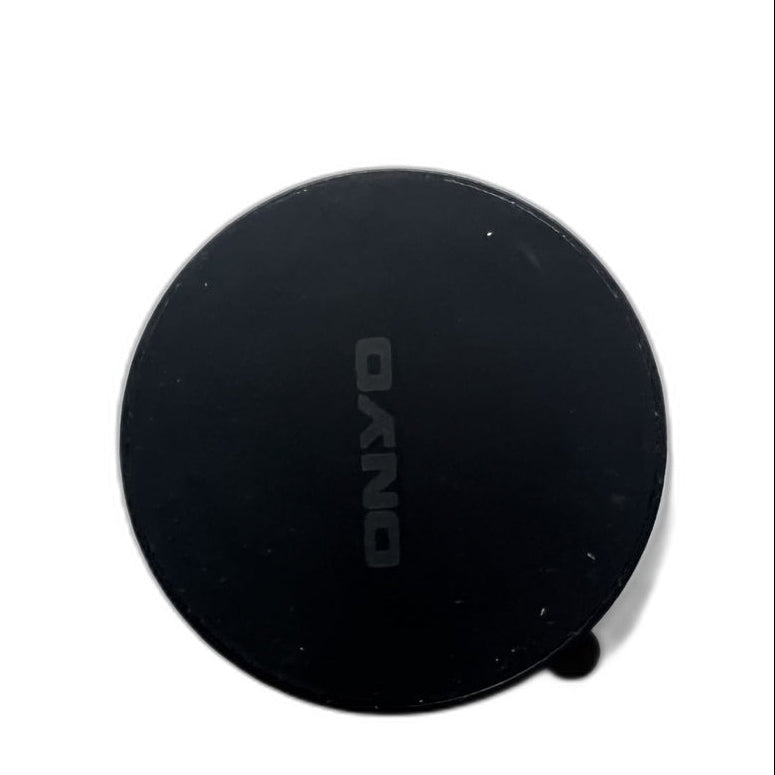 Onyo PH260 Phone Holder