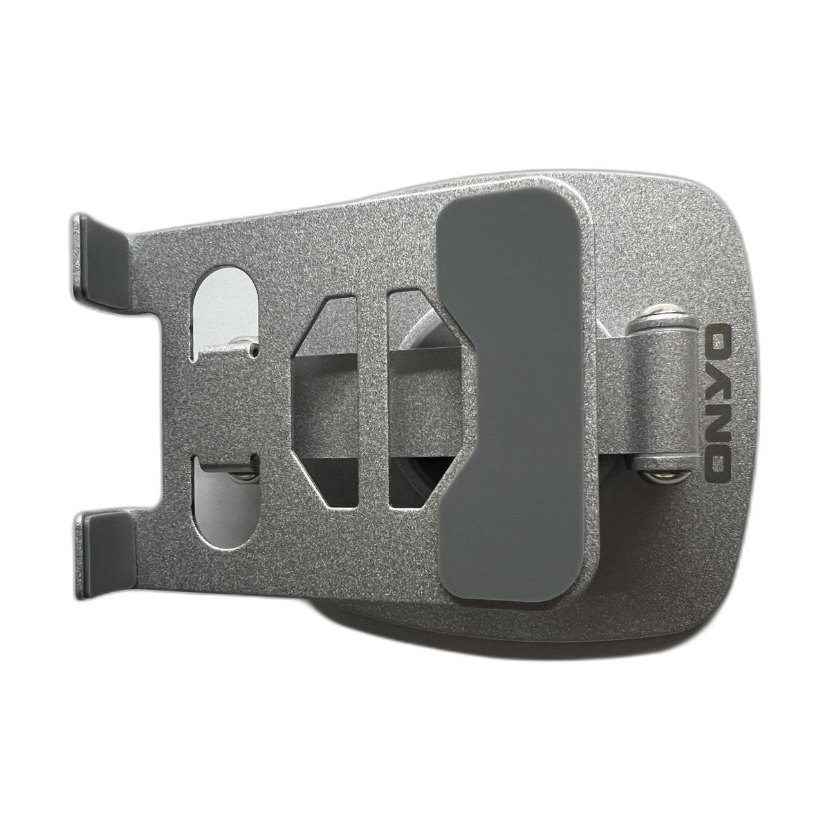 Onyo PH310 Car Phone Mount