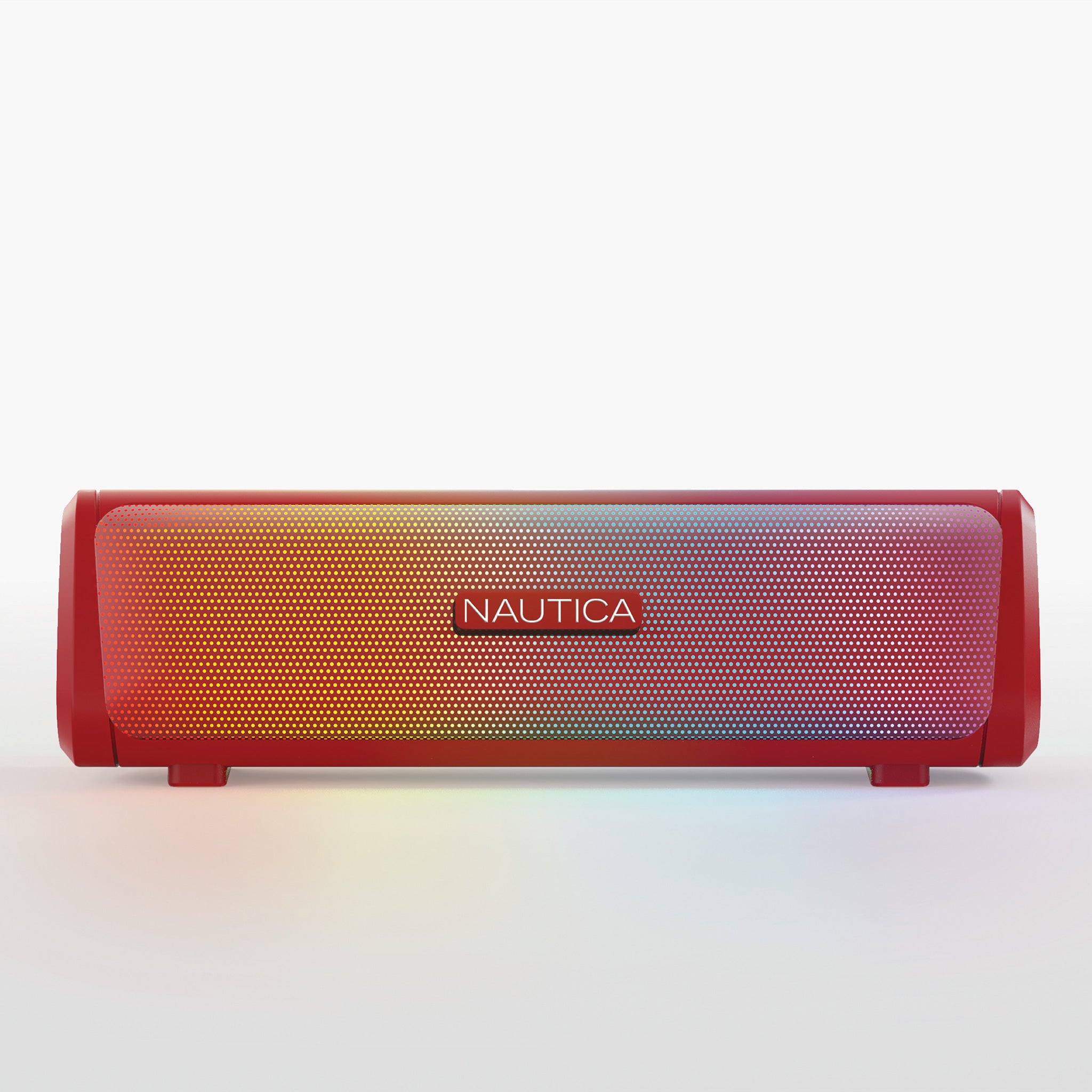 Nautica Portable Wireless Speaker Urban SP200