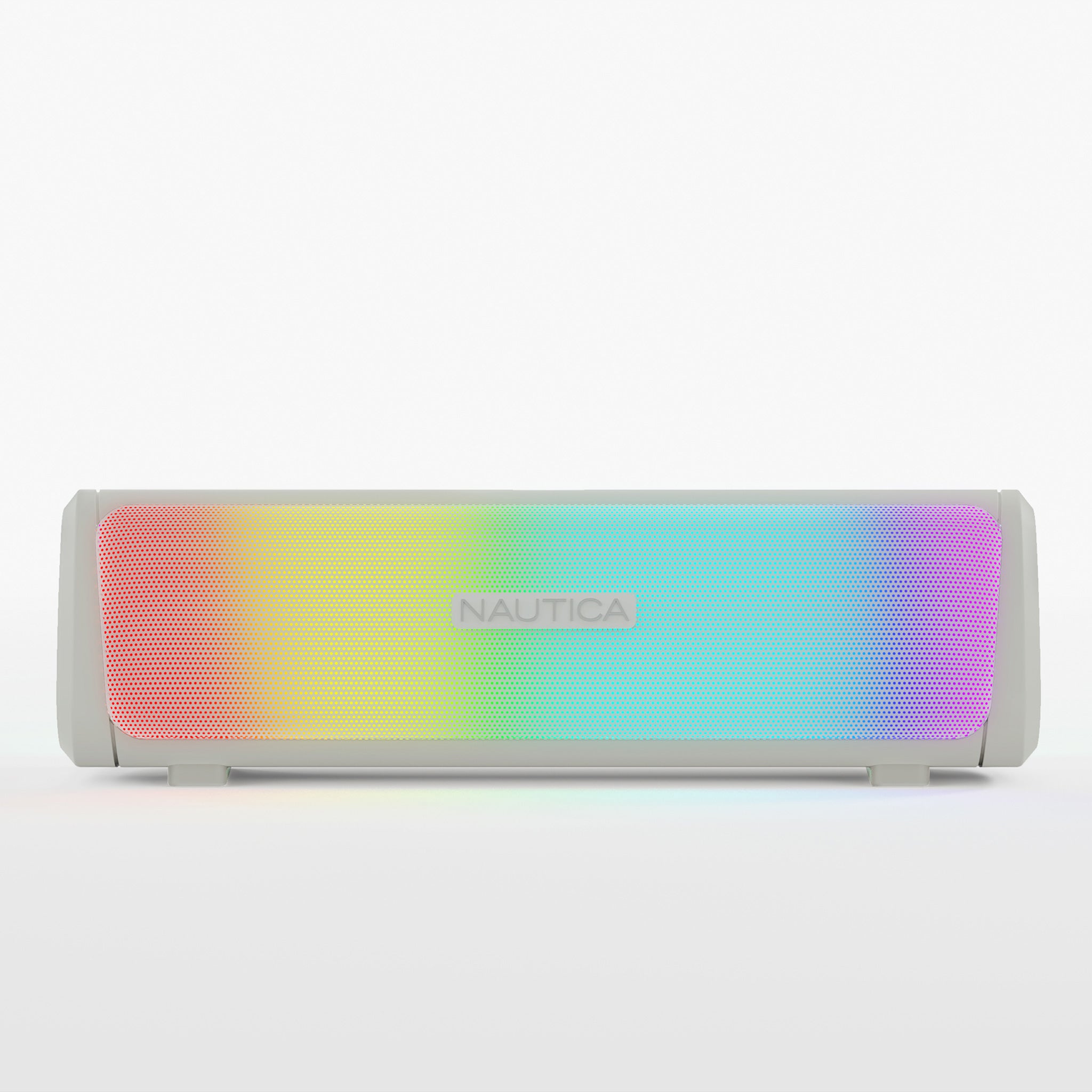 Nautica Portable Wireless Speaker Urban SP200