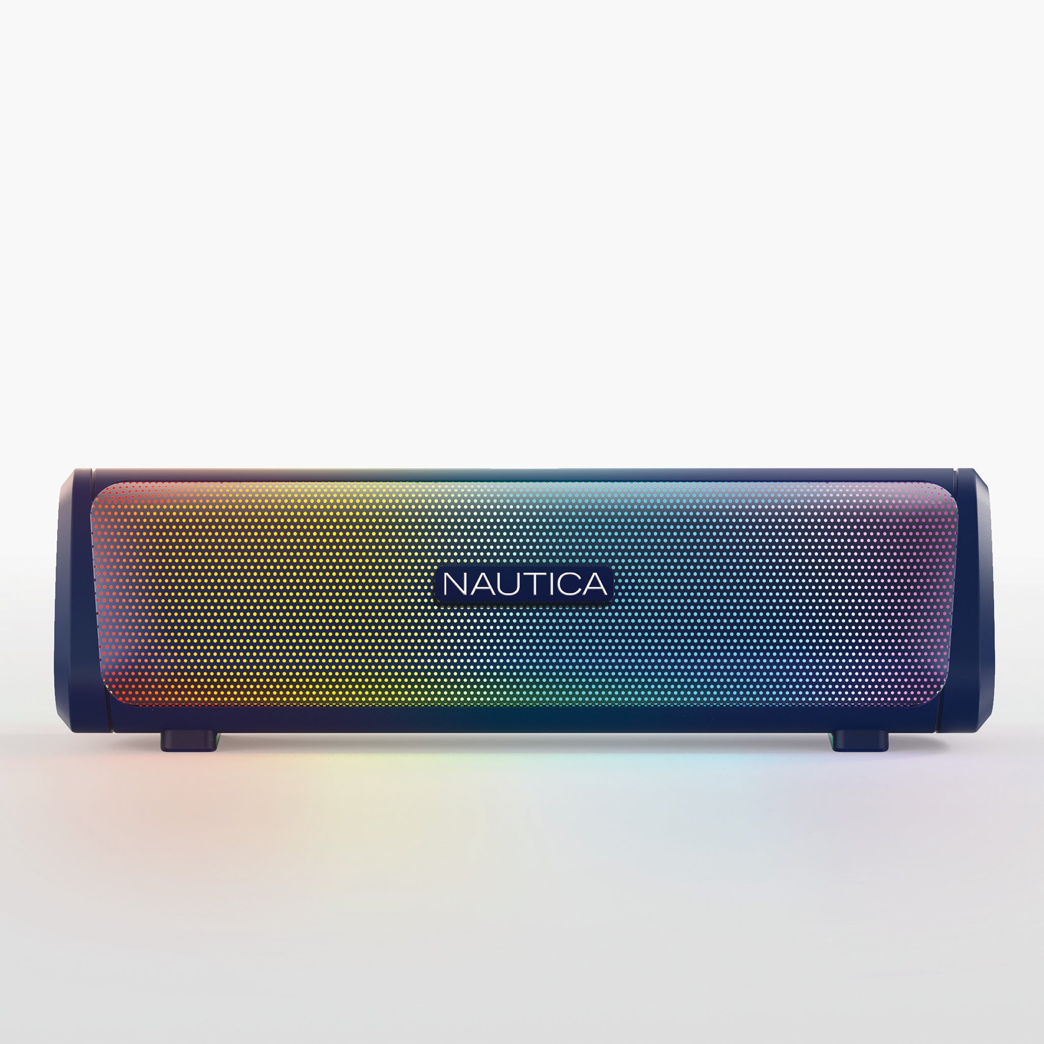 Nautica Portable Wireless Speaker Urban SP200