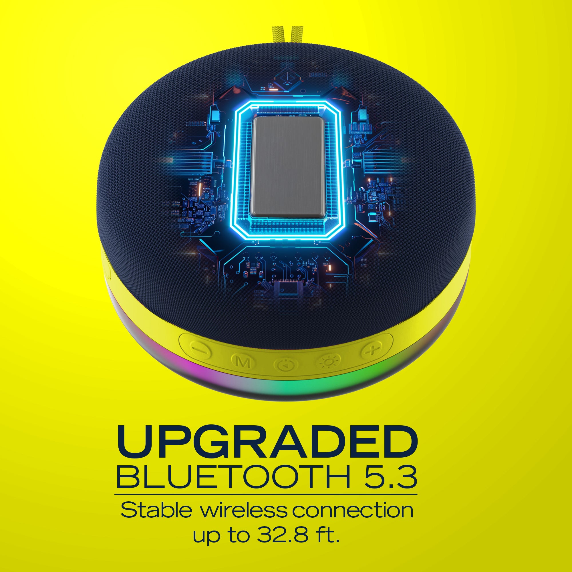 sp30 #color_yellow