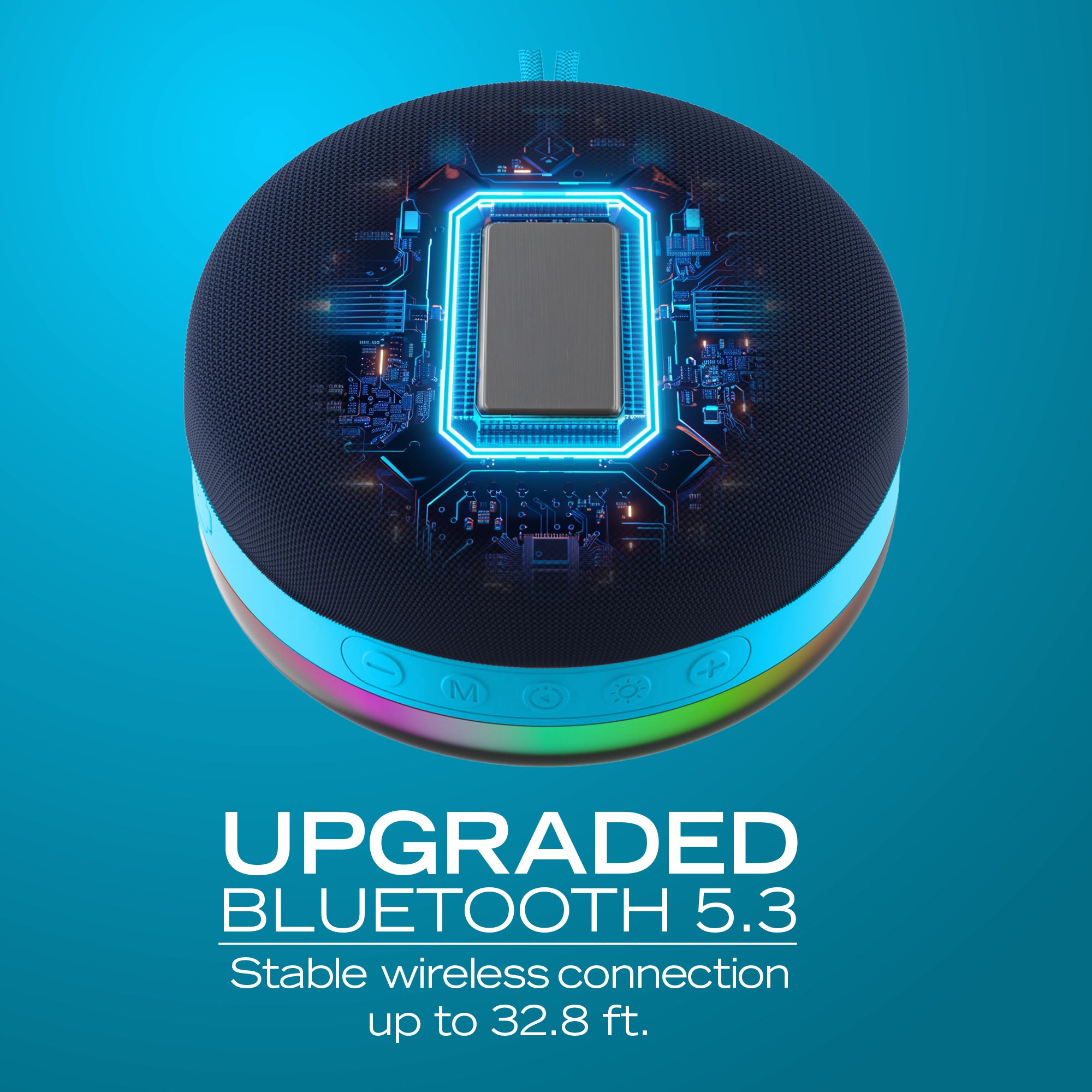 sp30 #color_blue