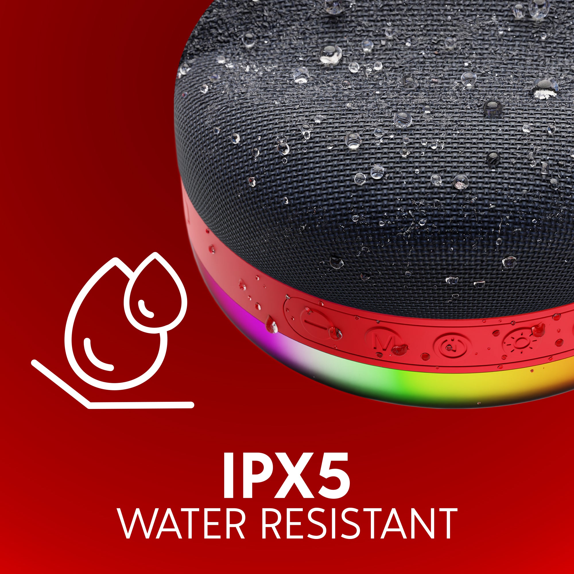 sp30 #color_red